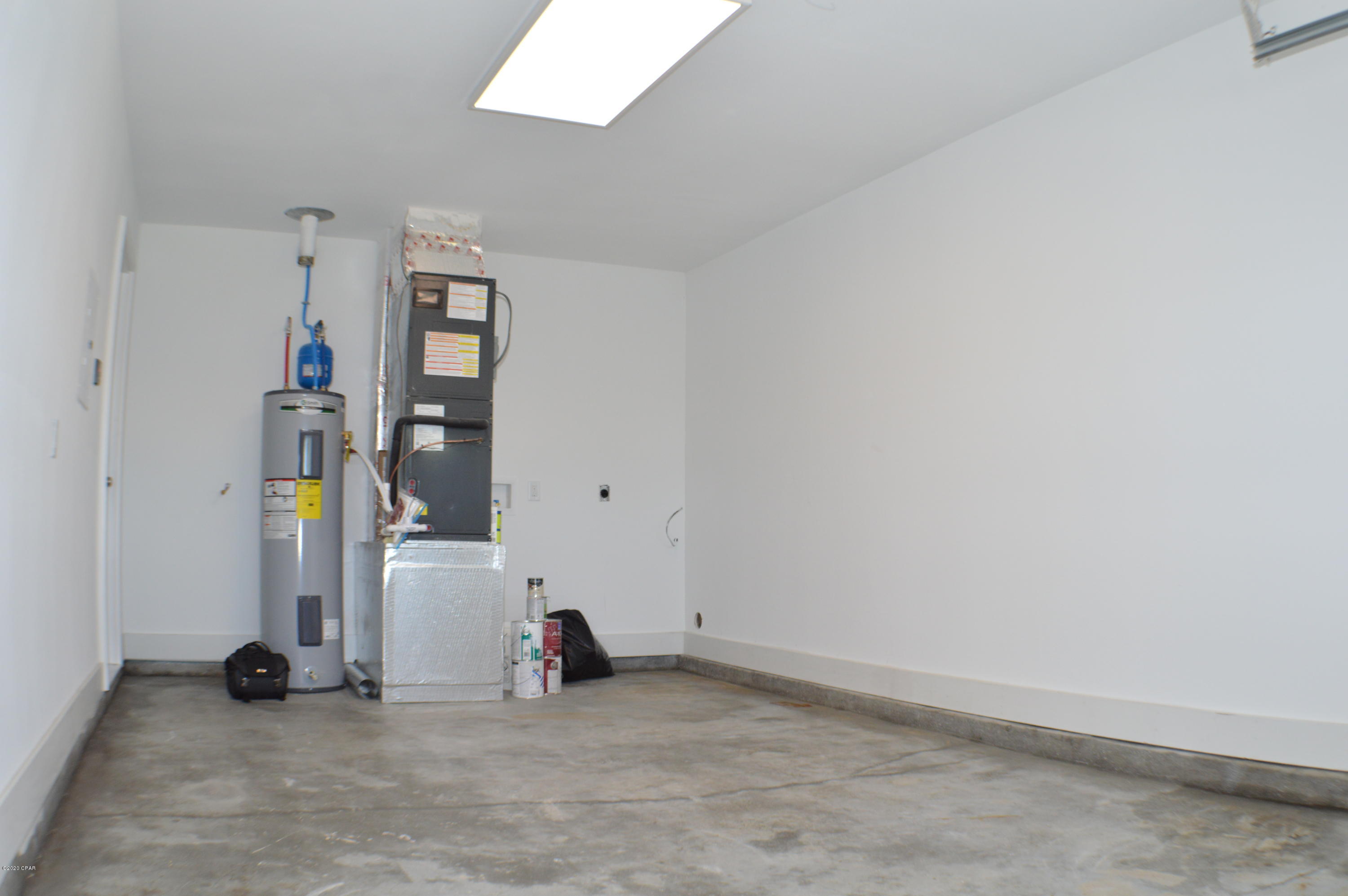 Fmw's Del Add To Lynn Haven - Residential