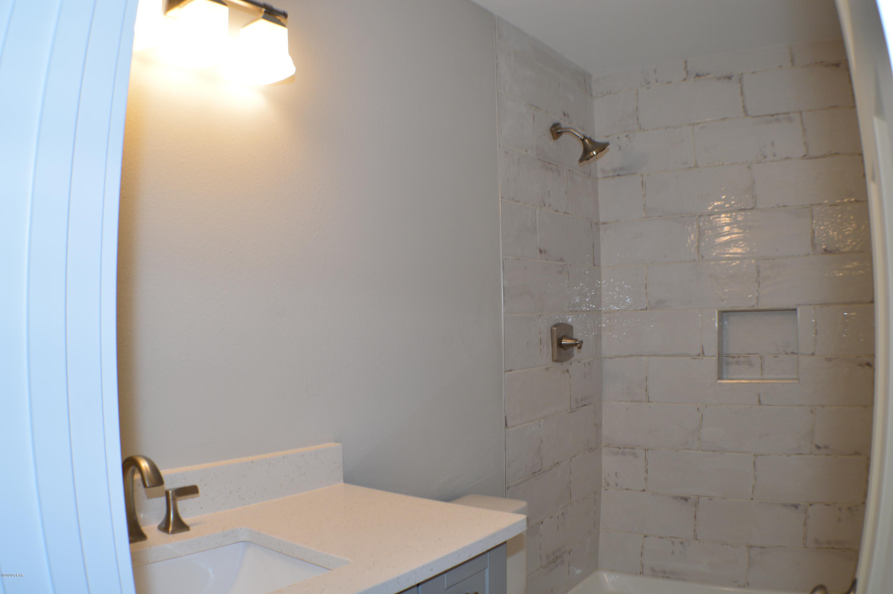 Fmw's Del Add To Lynn Haven - Residential