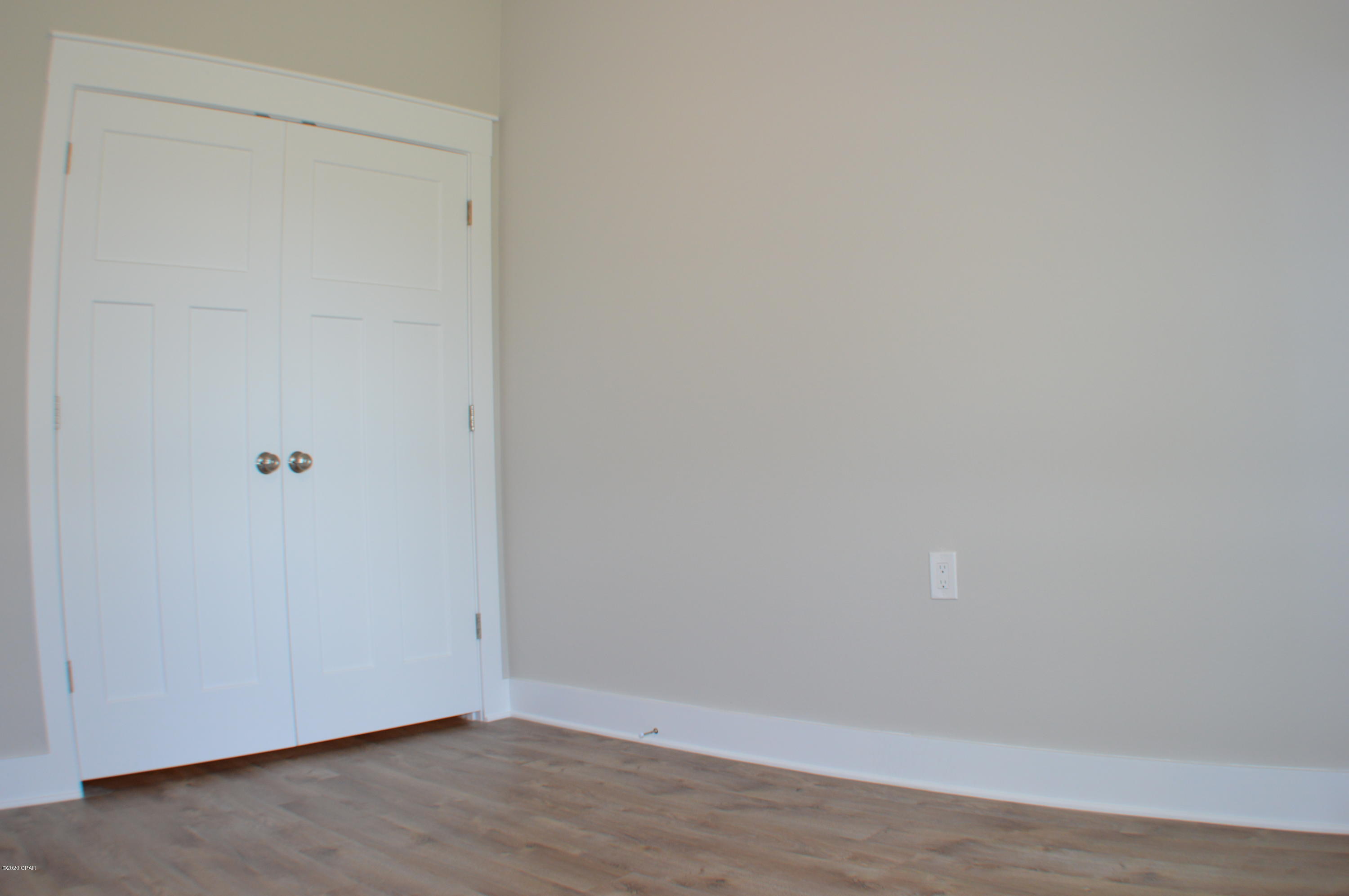 Fmw's Del Add To Lynn Haven - Residential