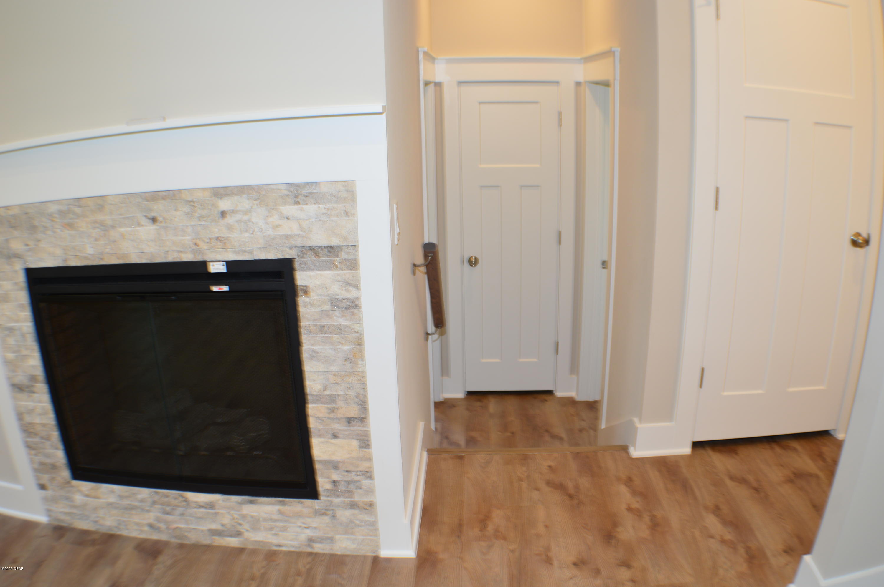 Fmw's Del Add To Lynn Haven - Residential