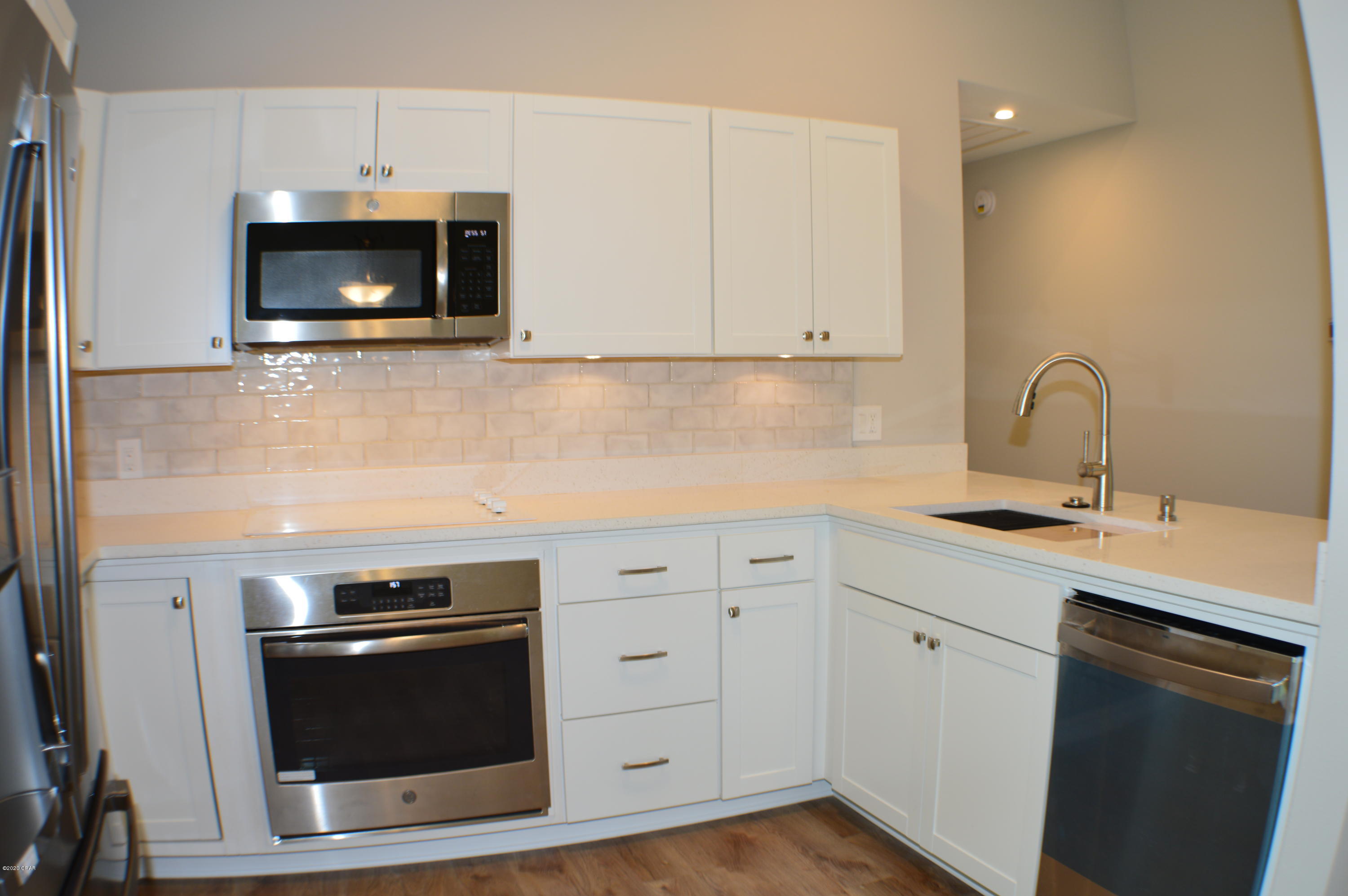 Fmw's Del Add To Lynn Haven - Residential