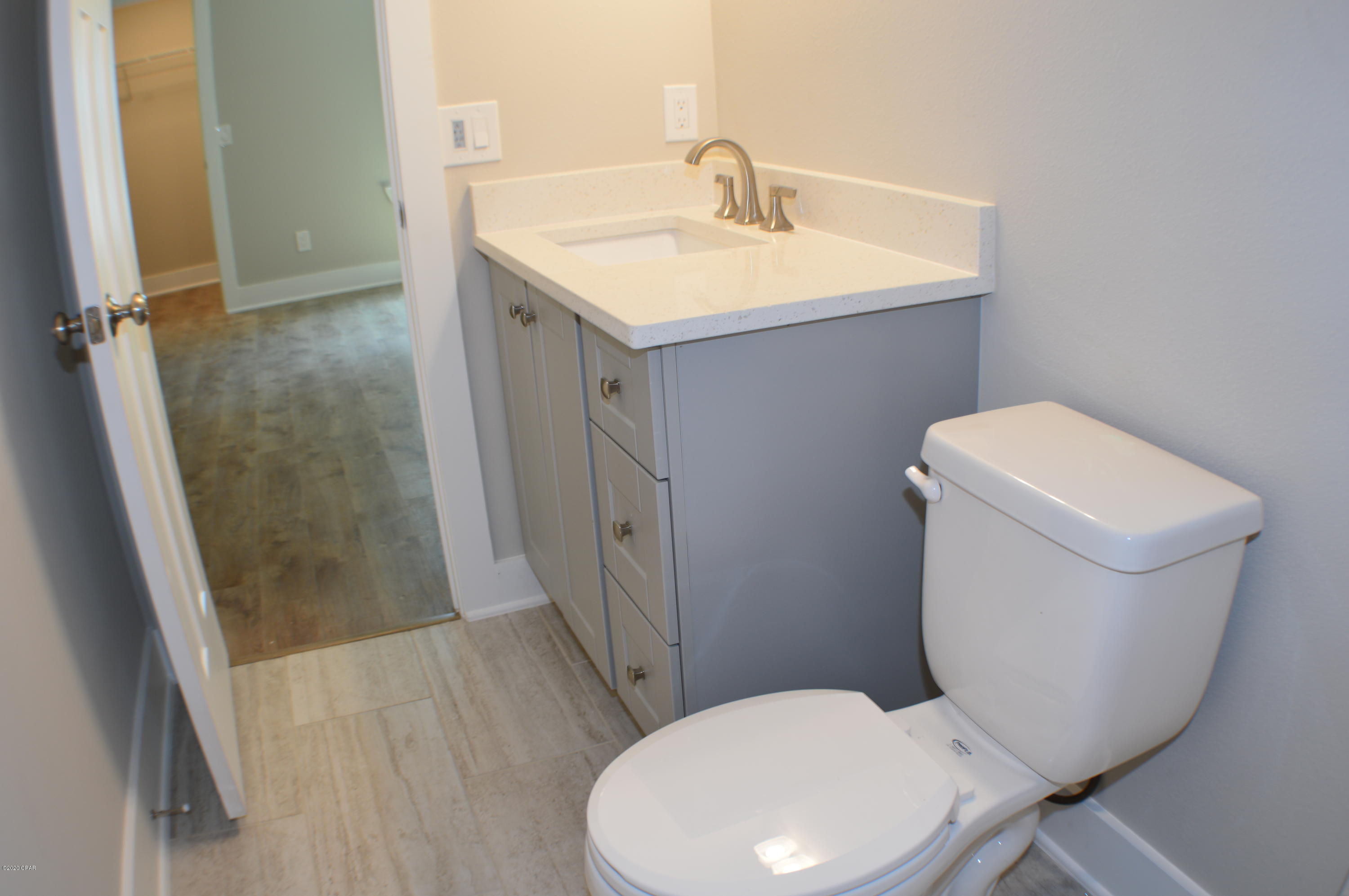 Fmw's Del Add To Lynn Haven - Residential