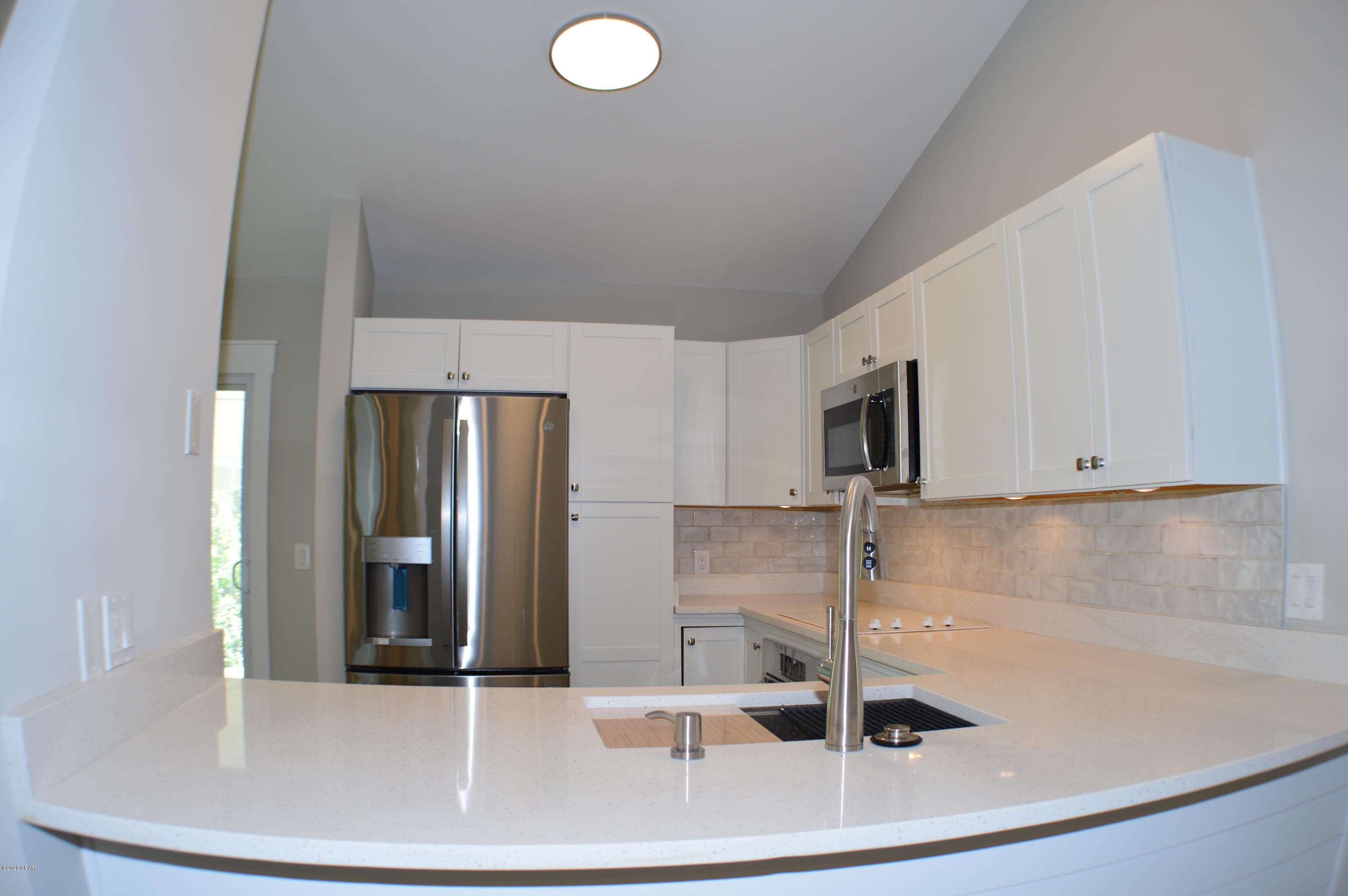 Fmw's Del Add To Lynn Haven - Residential