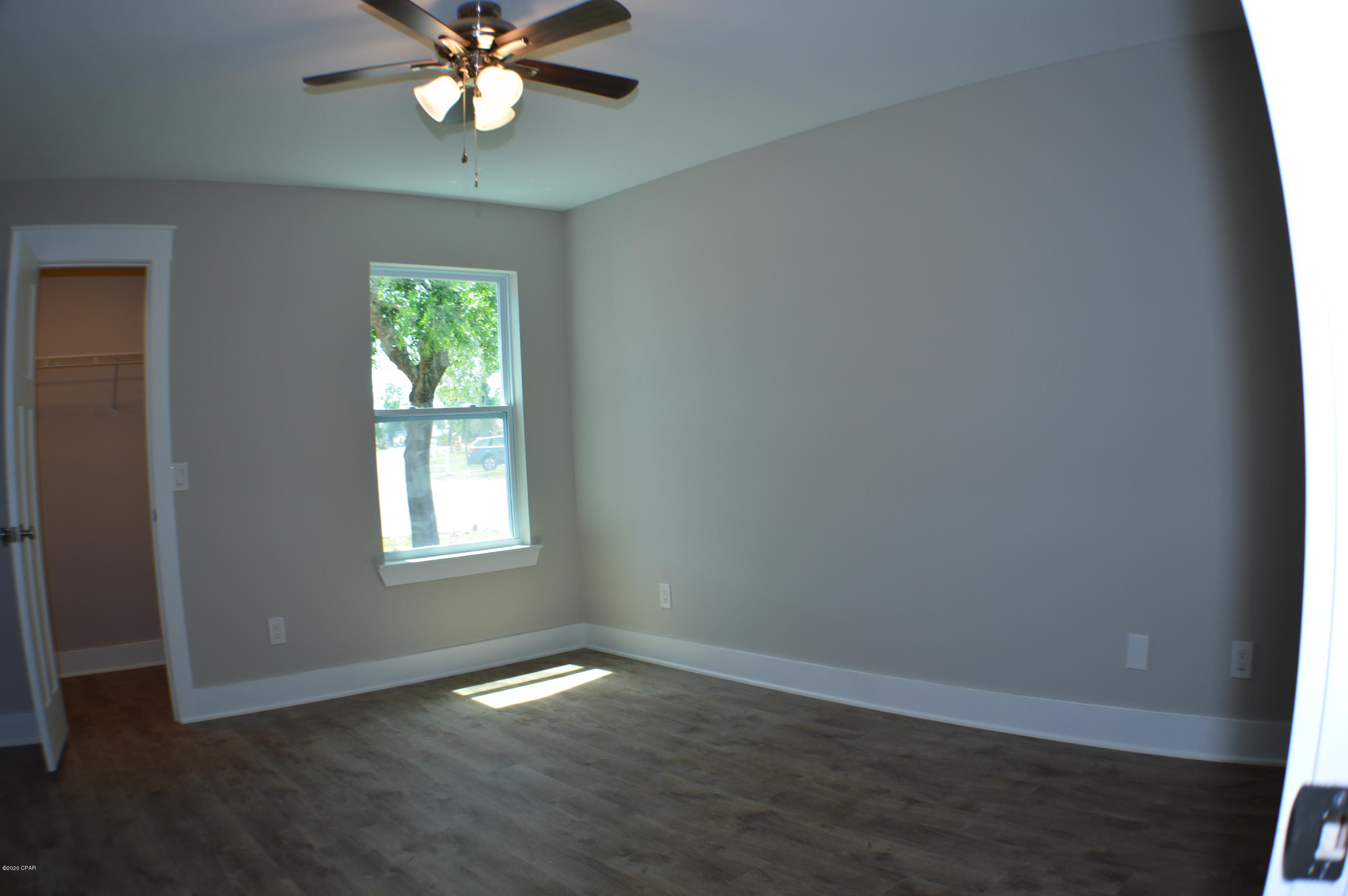 Fmw's Del Add To Lynn Haven - Residential