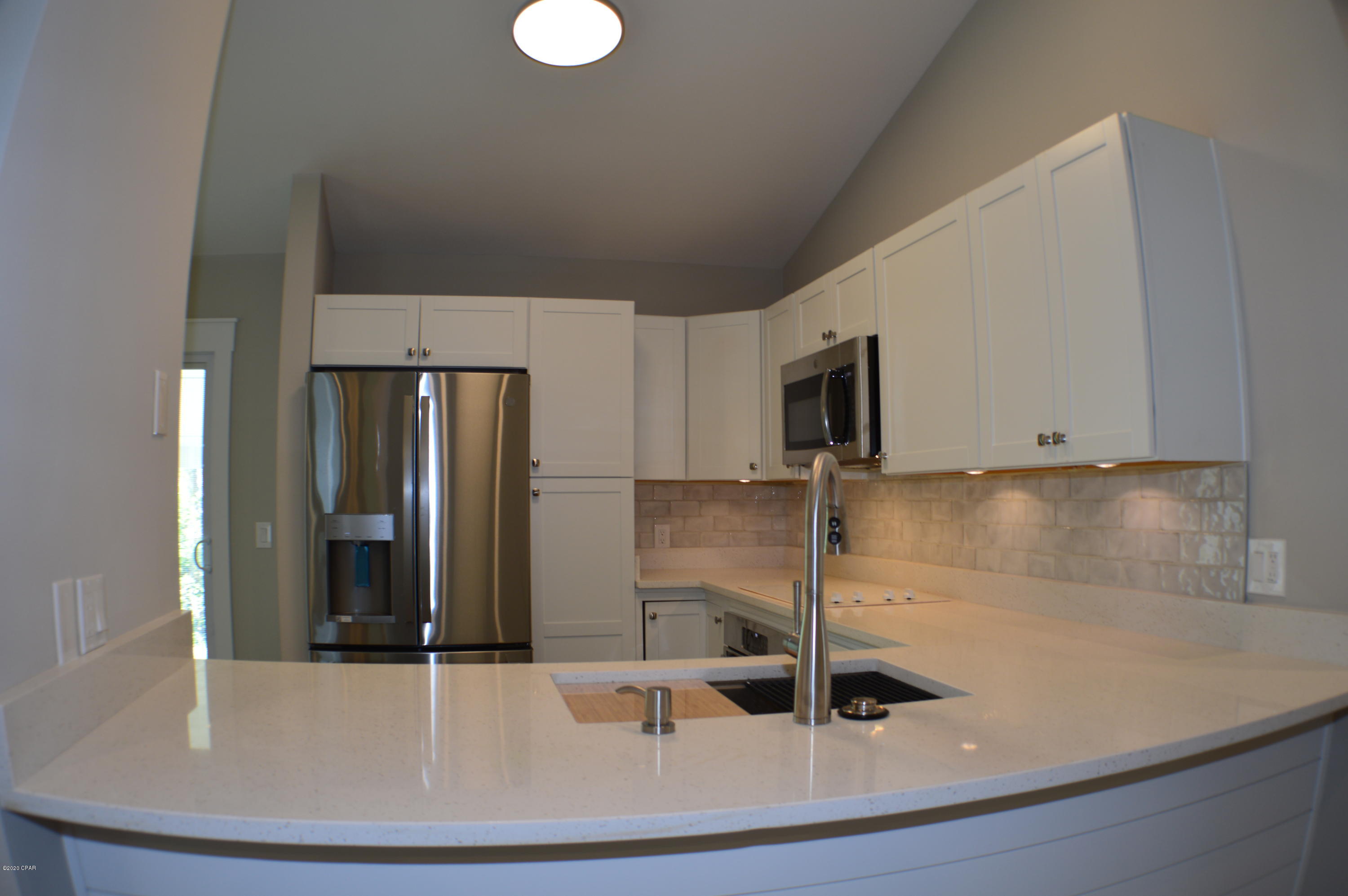 Fmw's Del Add To Lynn Haven - Residential