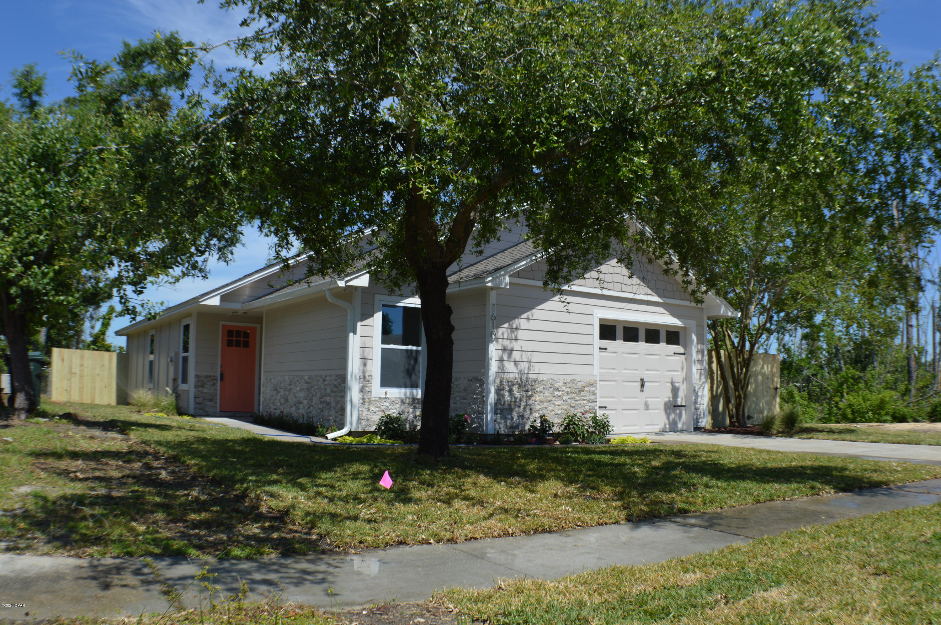 Fmw's Del Add To Lynn Haven - Residential