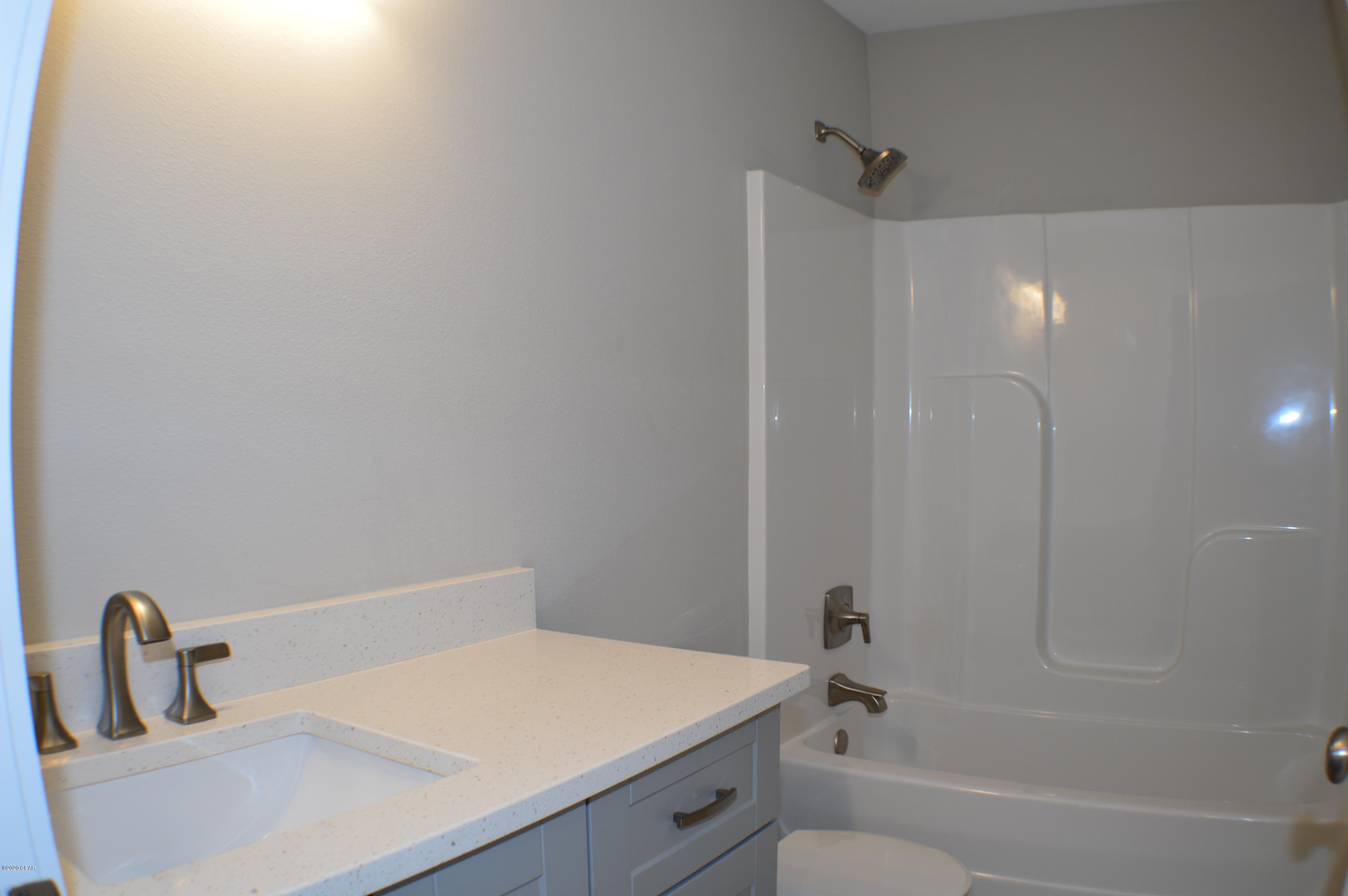 Fmw's Del Add To Lynn Haven - Residential