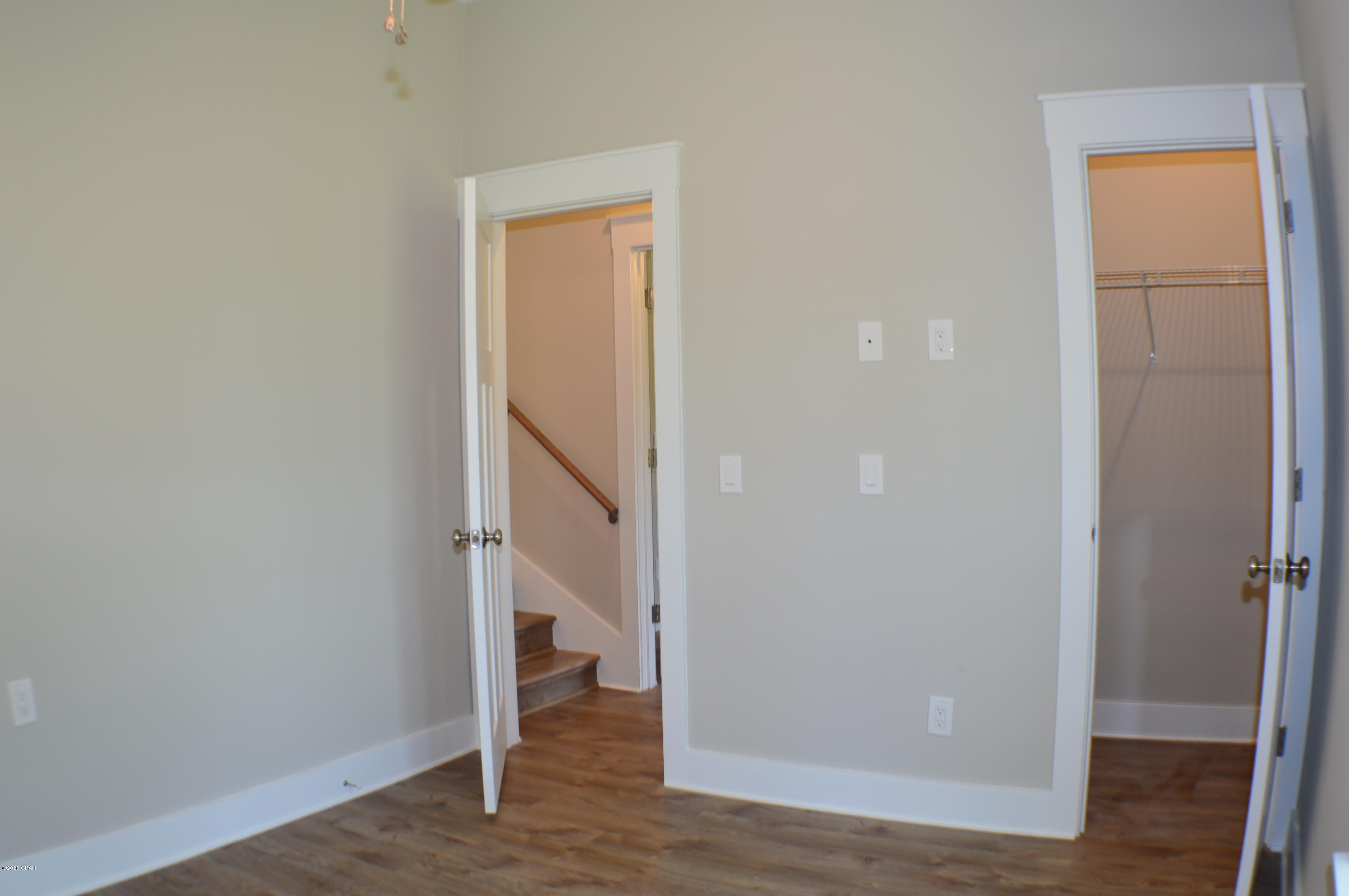 Fmw's Del Add To Lynn Haven - Residential