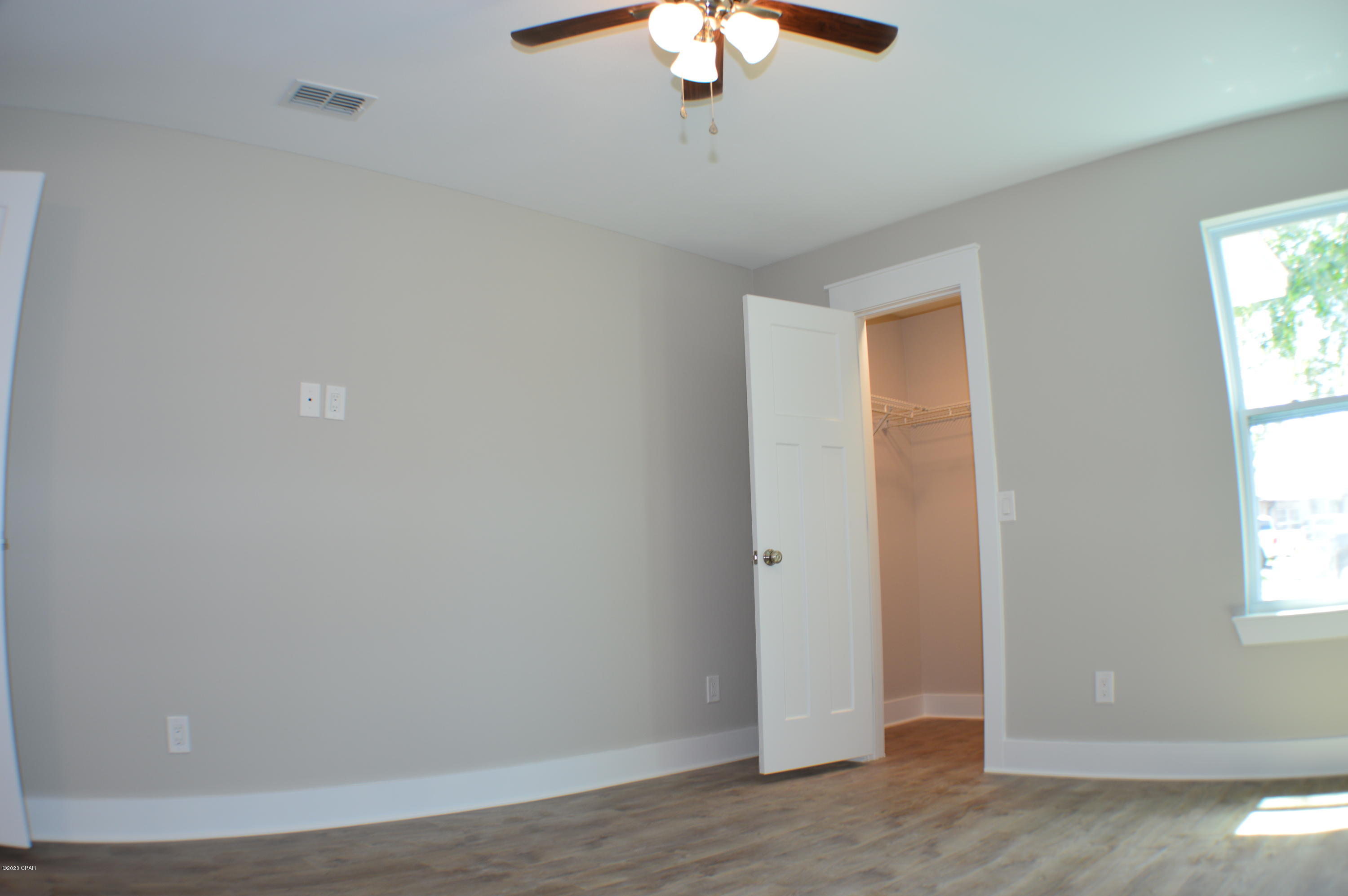 Fmw's Del Add To Lynn Haven - Residential