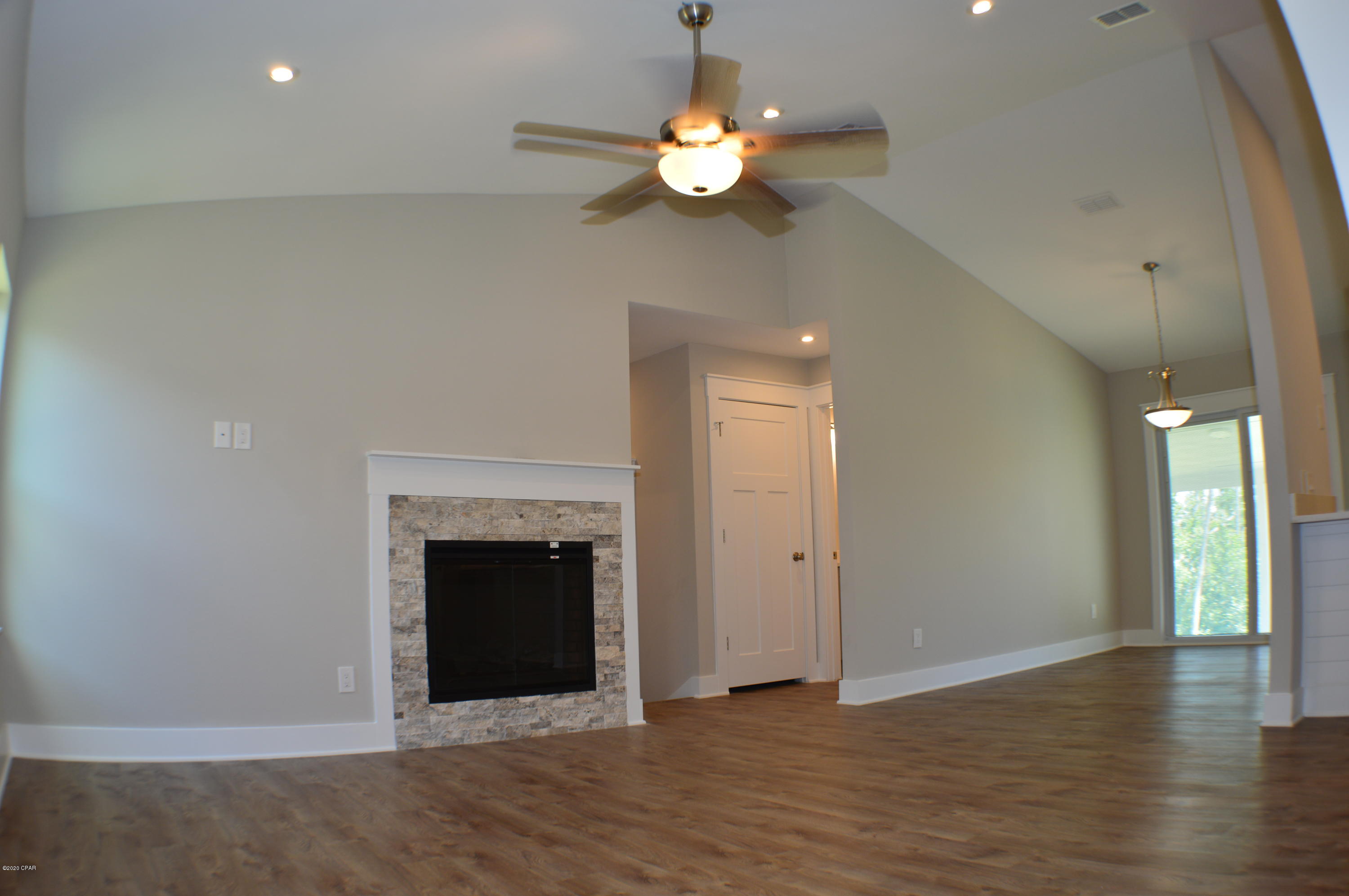 Fmw's Del Add To Lynn Haven - Residential