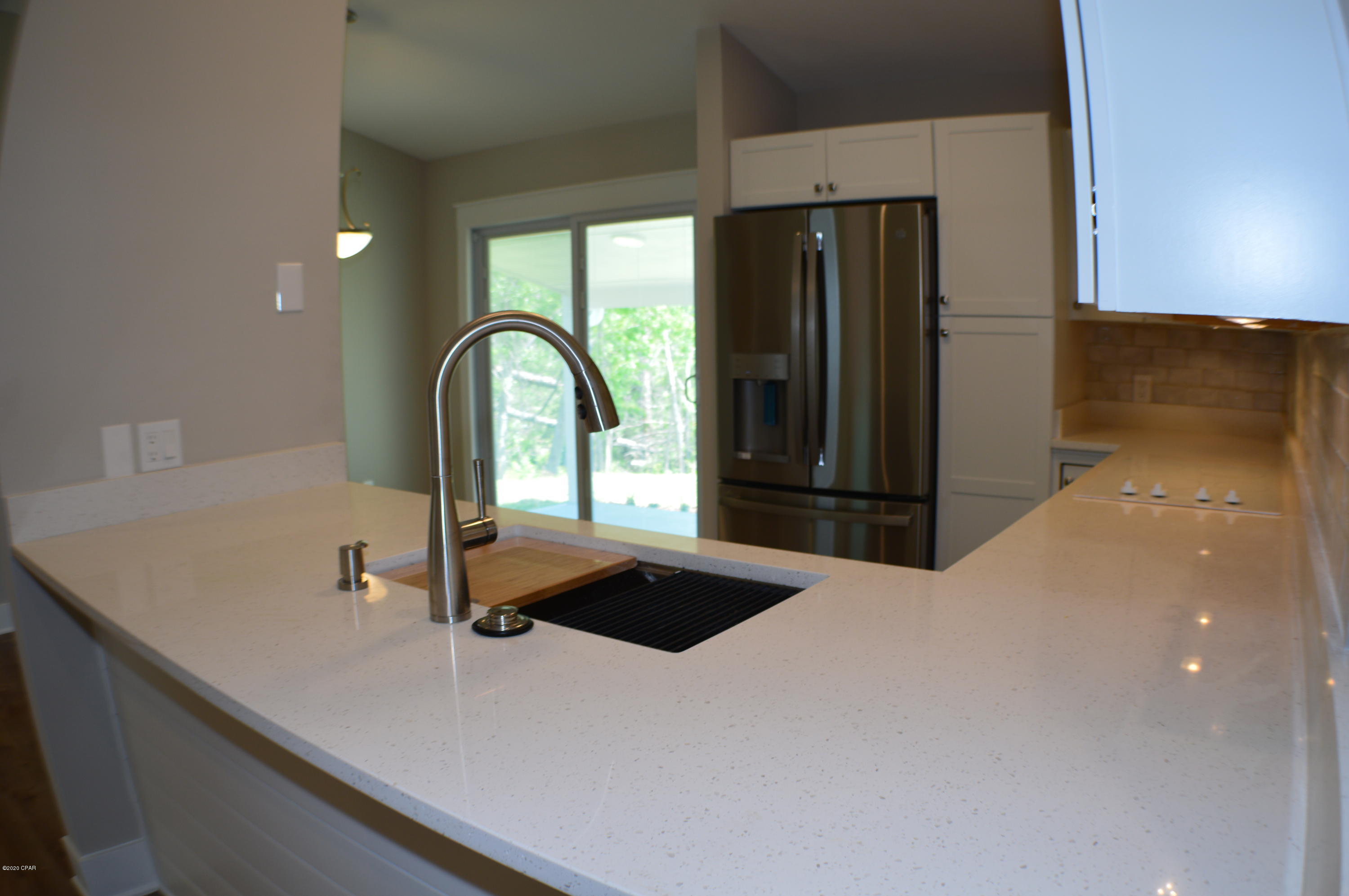 Fmw's Del Add To Lynn Haven - Residential