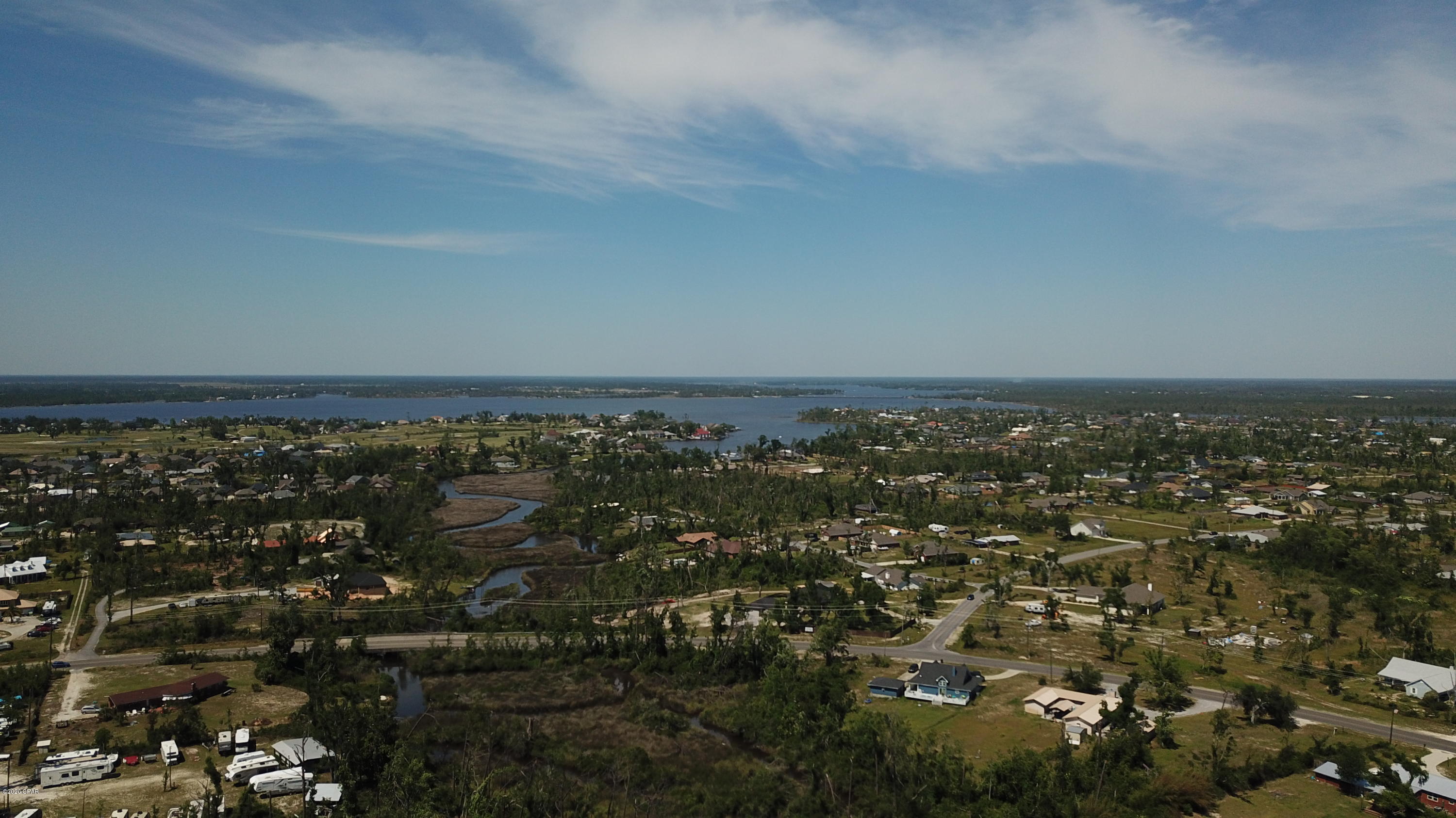 Fmw's Del Add To Lynn Haven - Residential