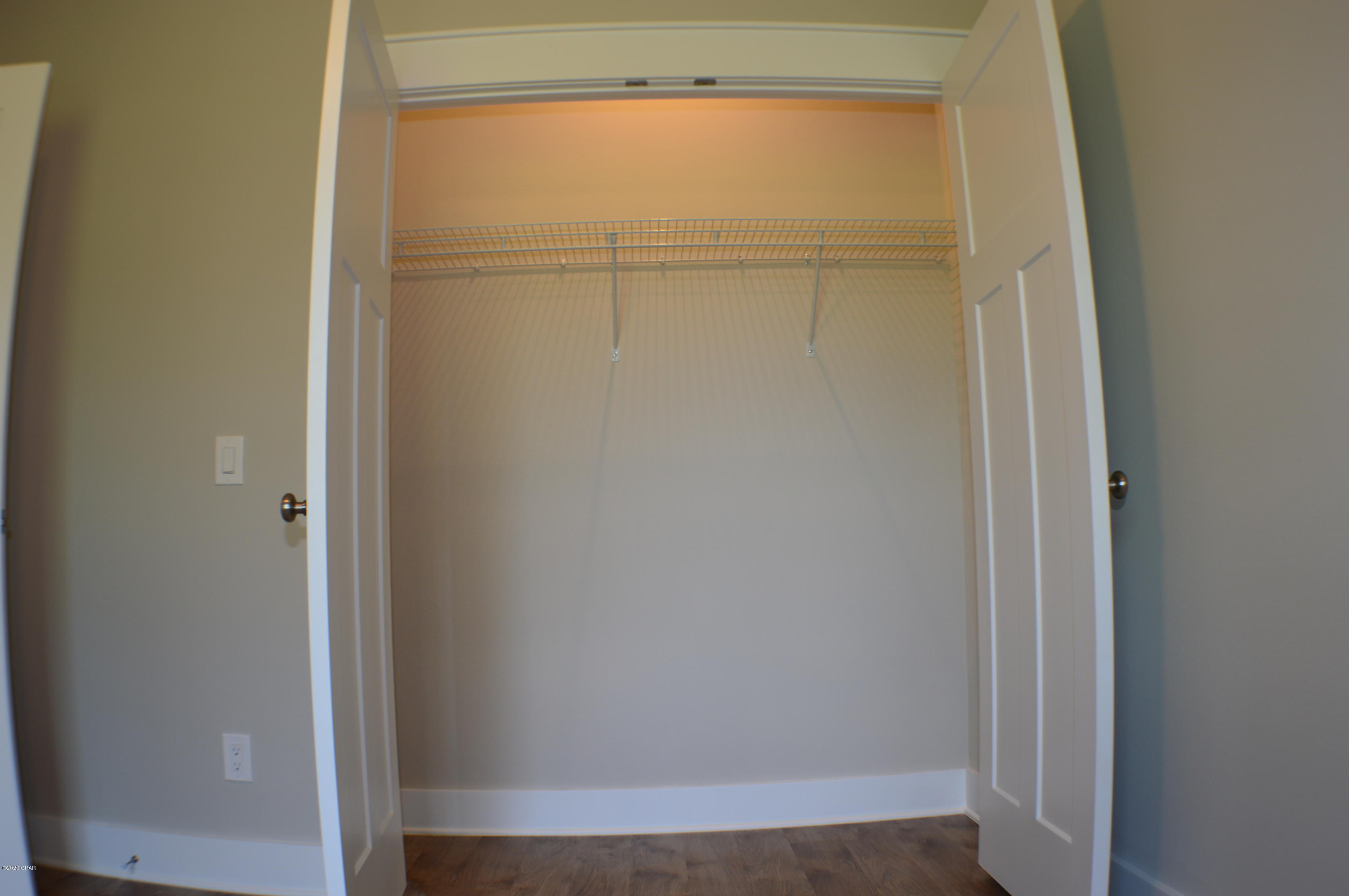 Fmw's Del Add To Lynn Haven - Residential