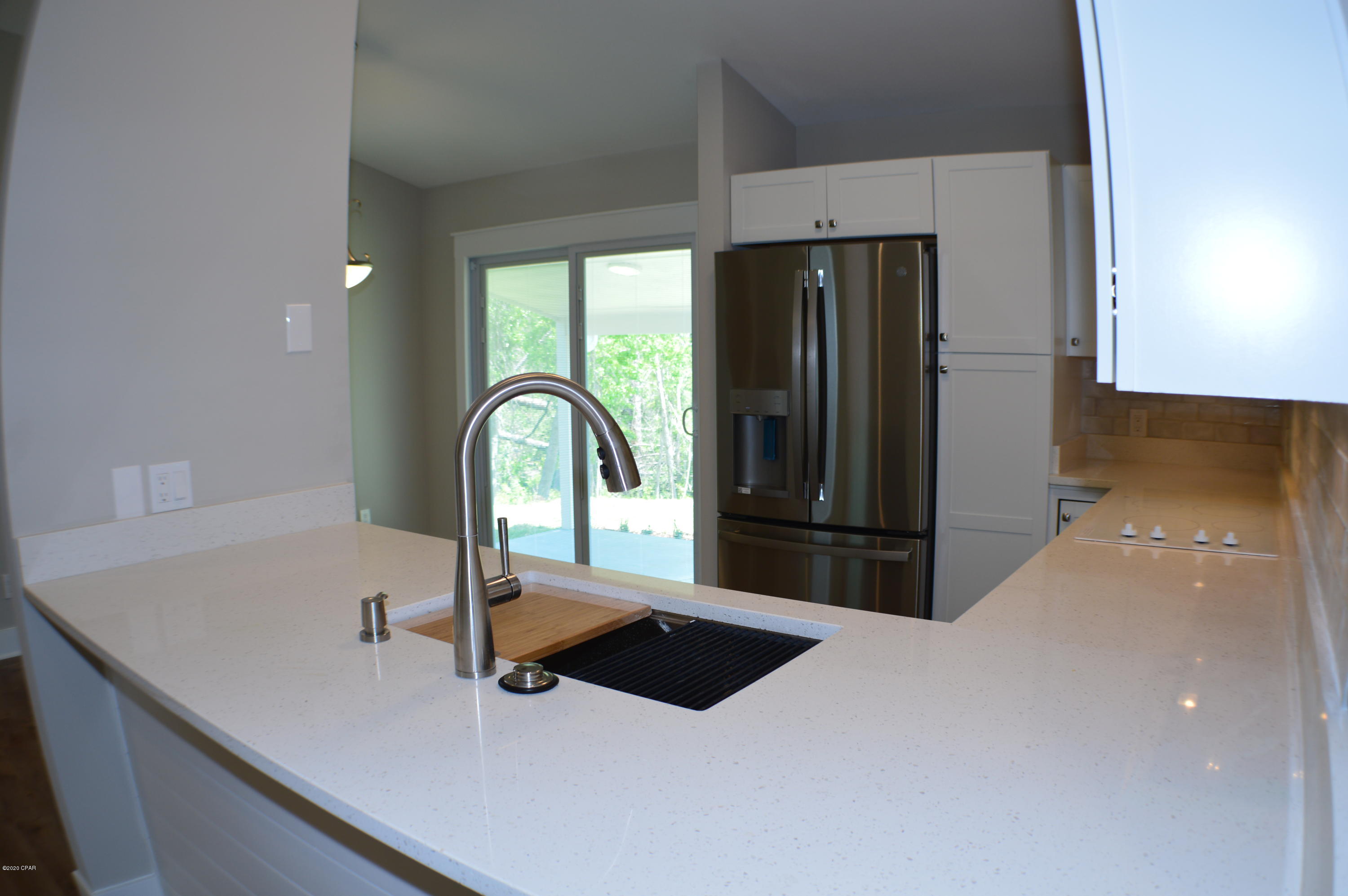 Fmw's Del Add To Lynn Haven - Residential