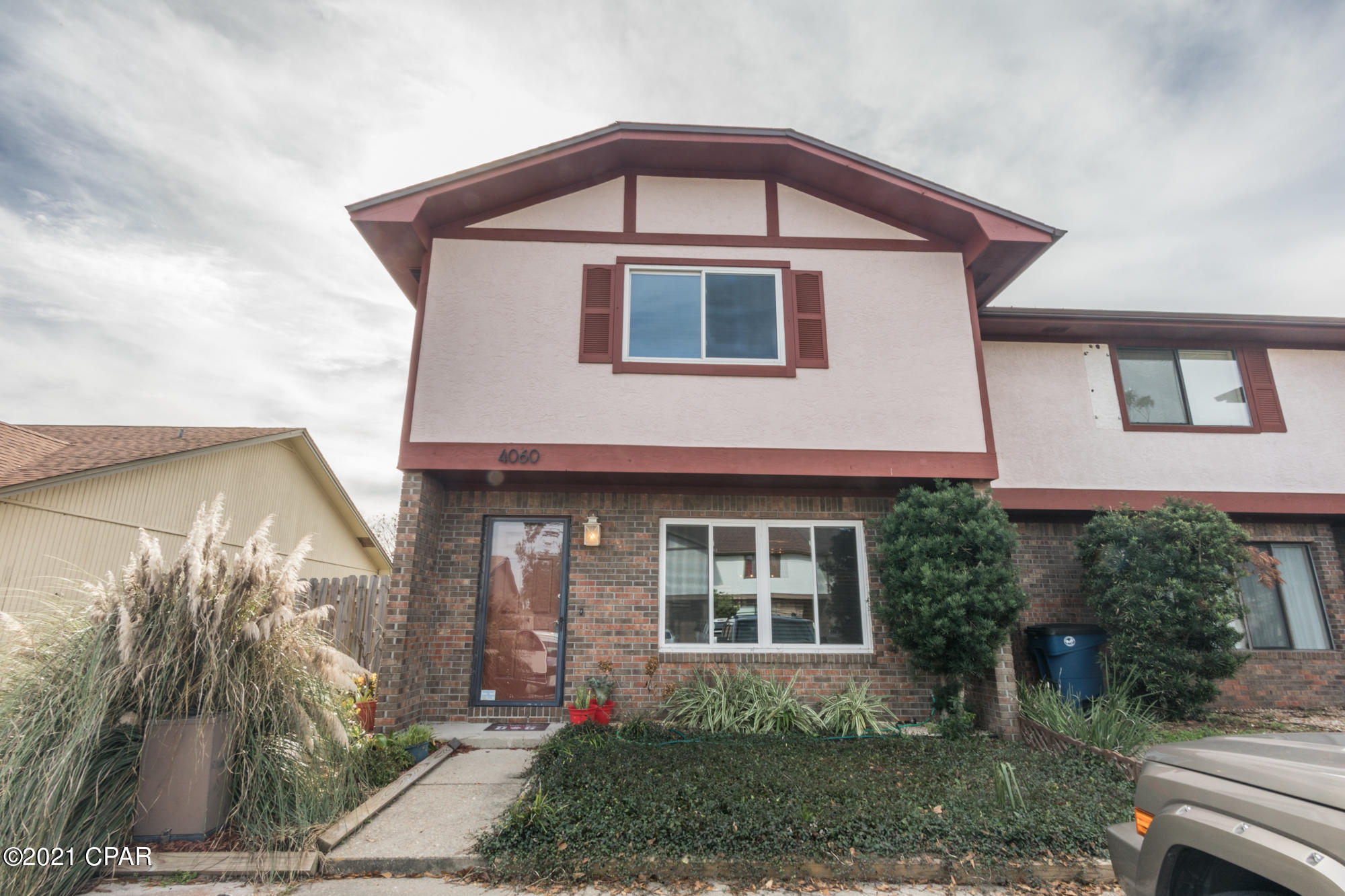 Woodridge - Residential