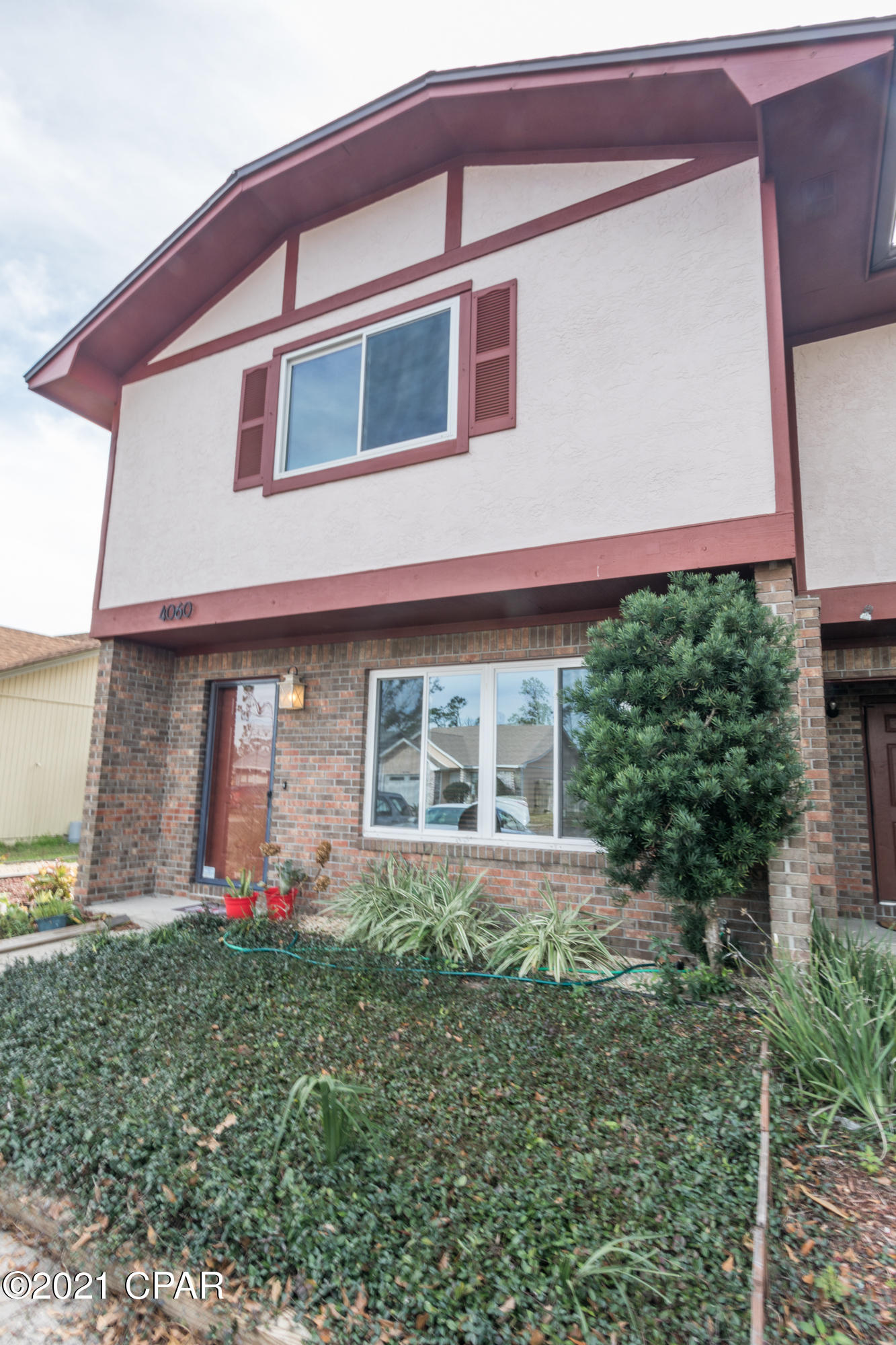 Woodridge - Residential