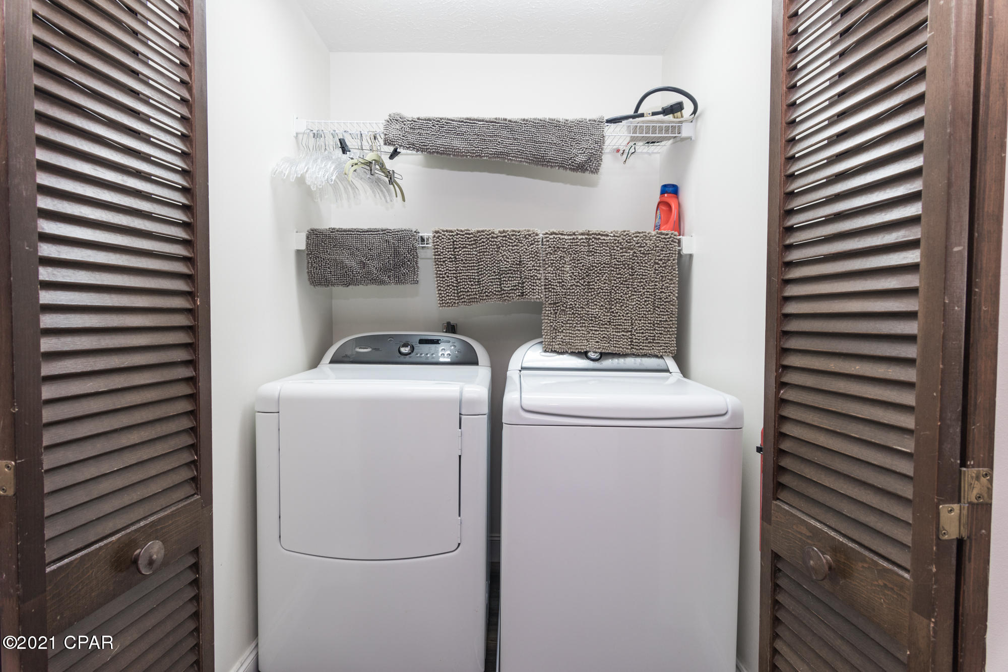 Woodridge - Residential