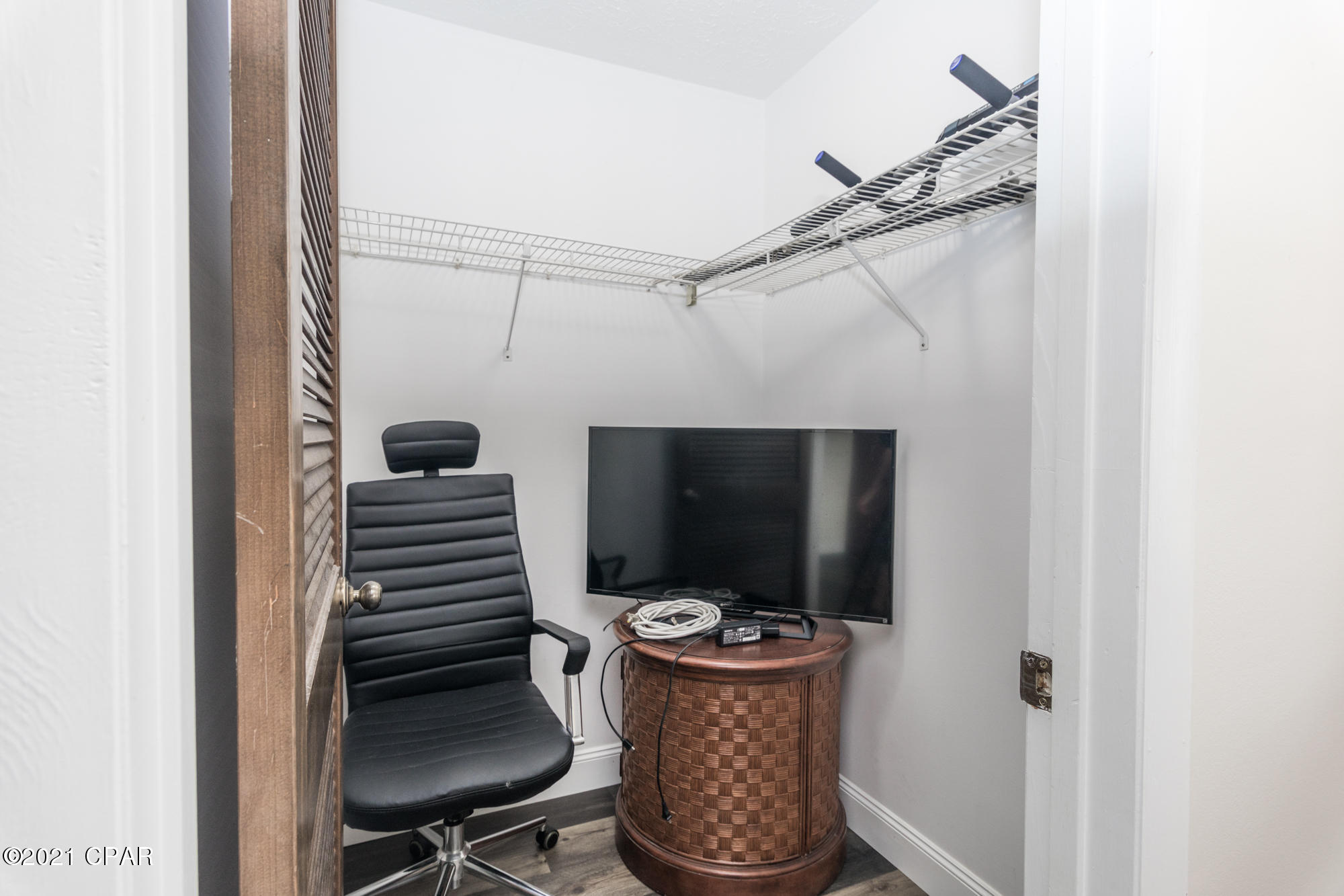 Woodridge - Residential