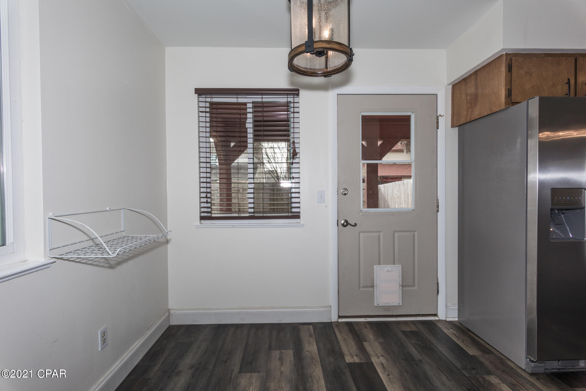 Woodridge - Residential