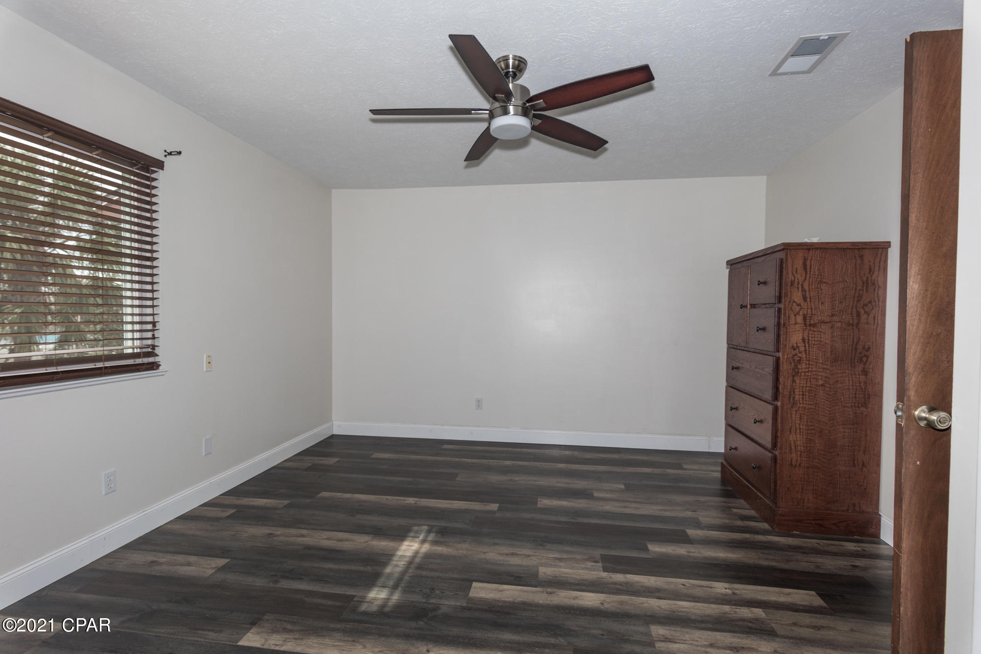 Woodridge - Residential