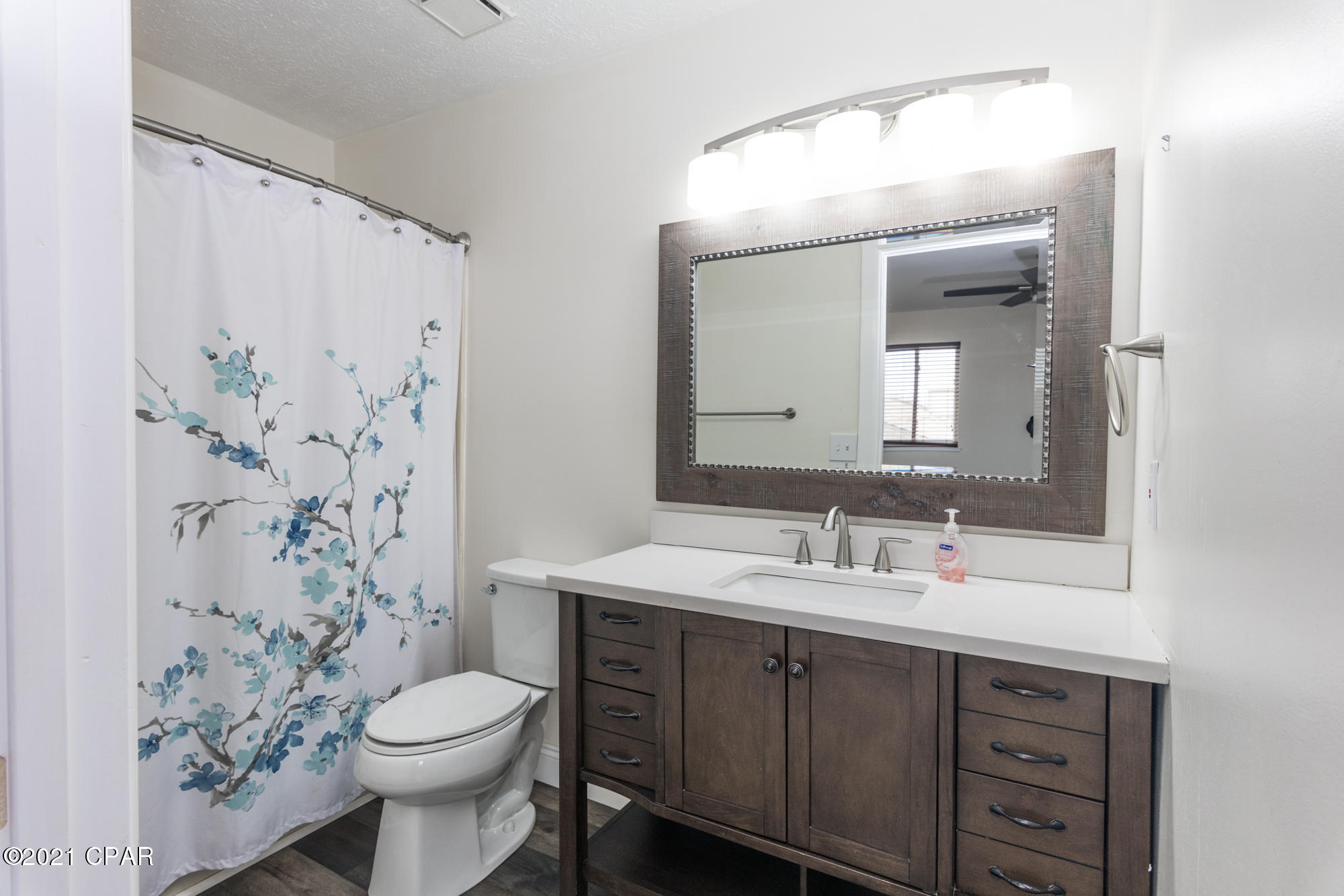 Woodridge - Residential