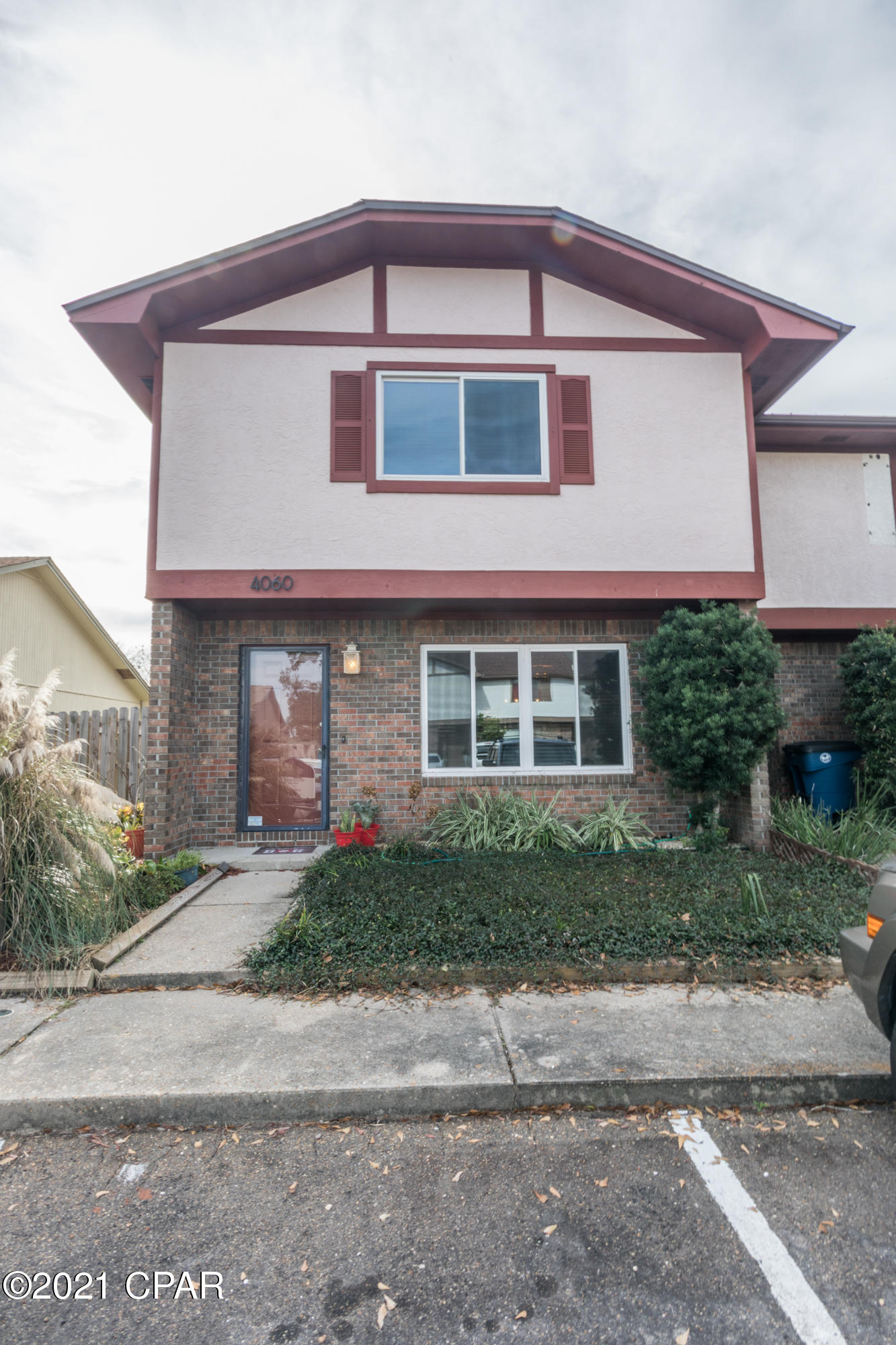 Woodridge - Residential