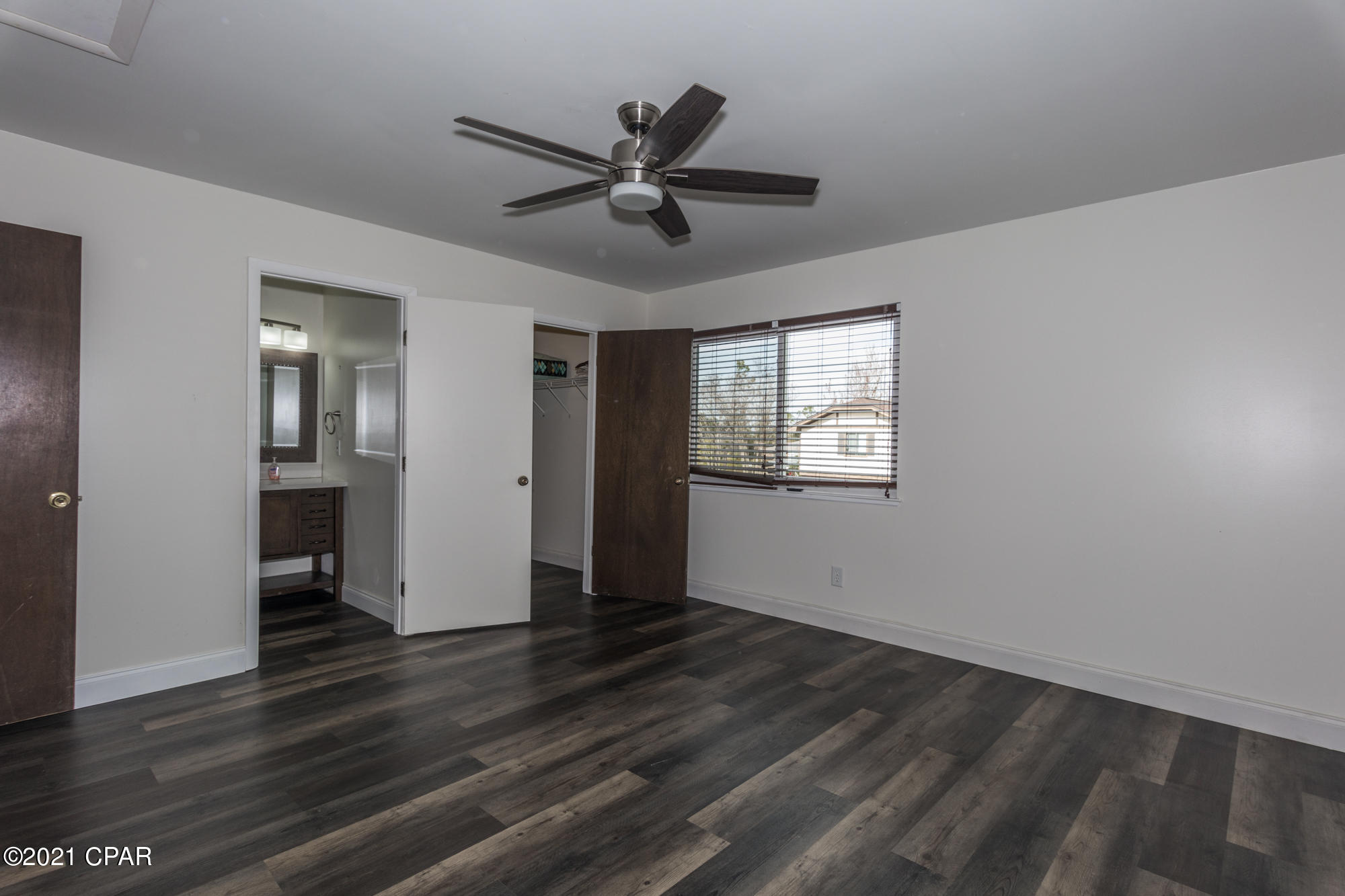 Woodridge - Residential