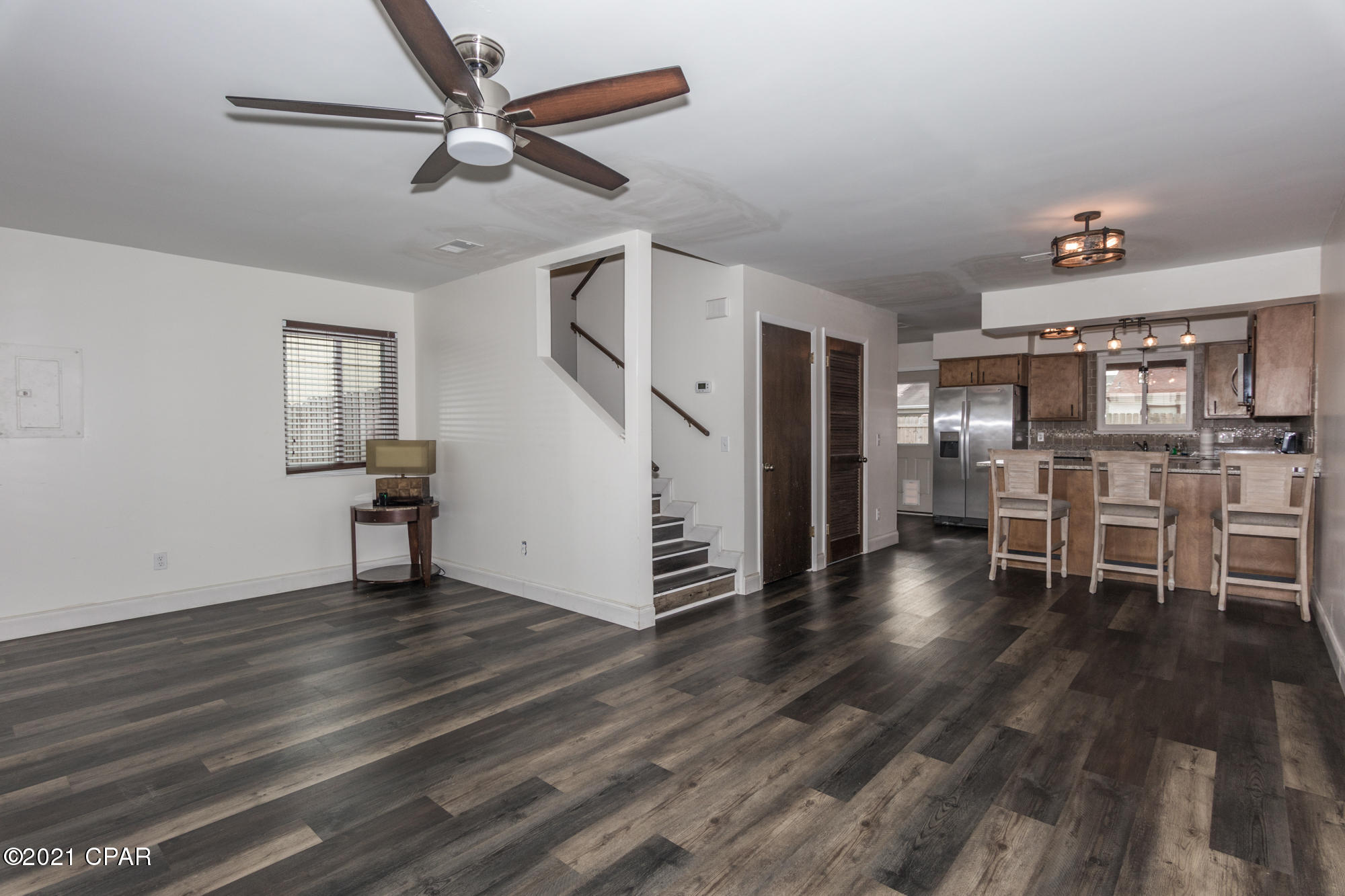 Woodridge - Residential