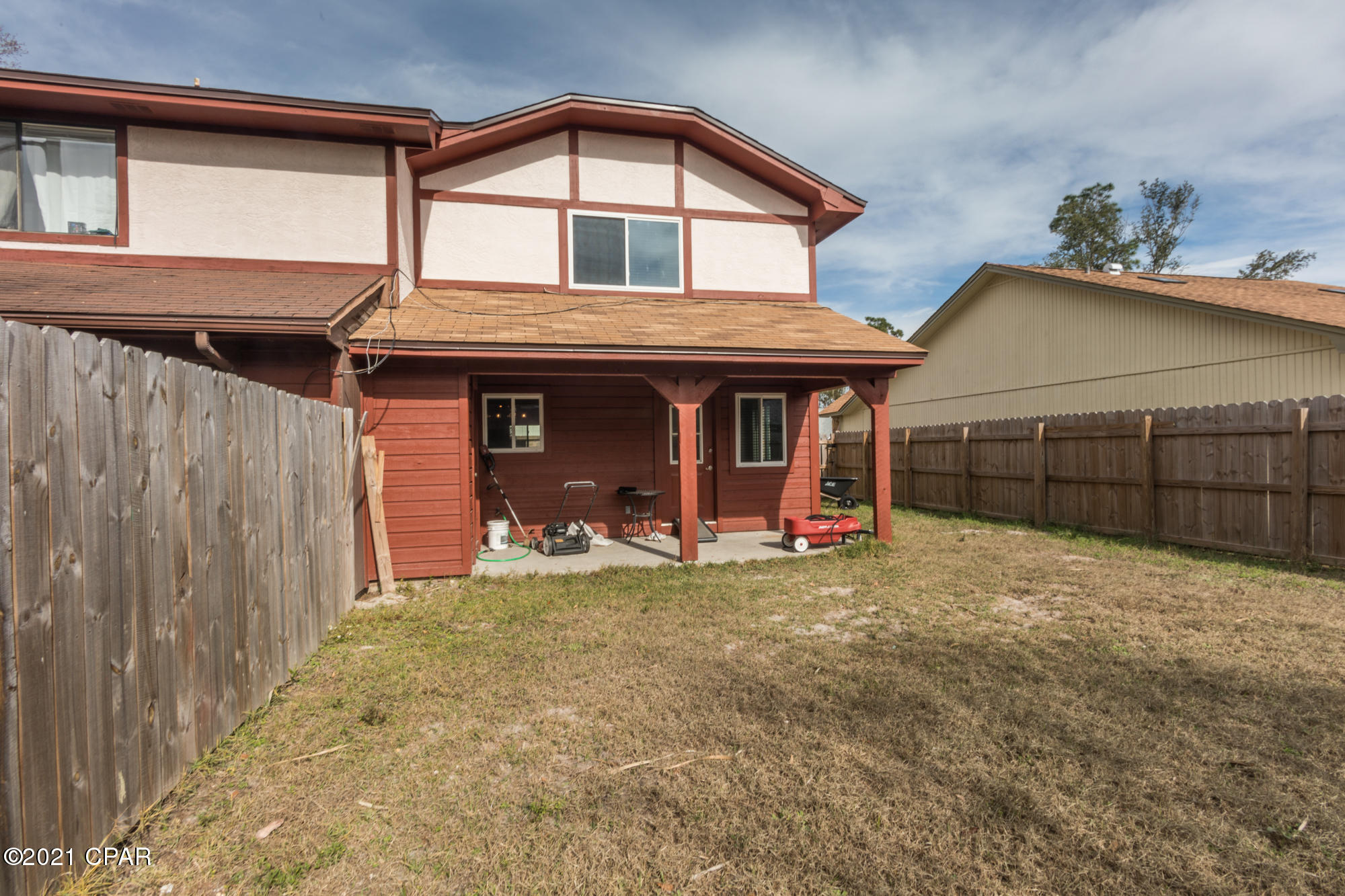 Woodridge - Residential