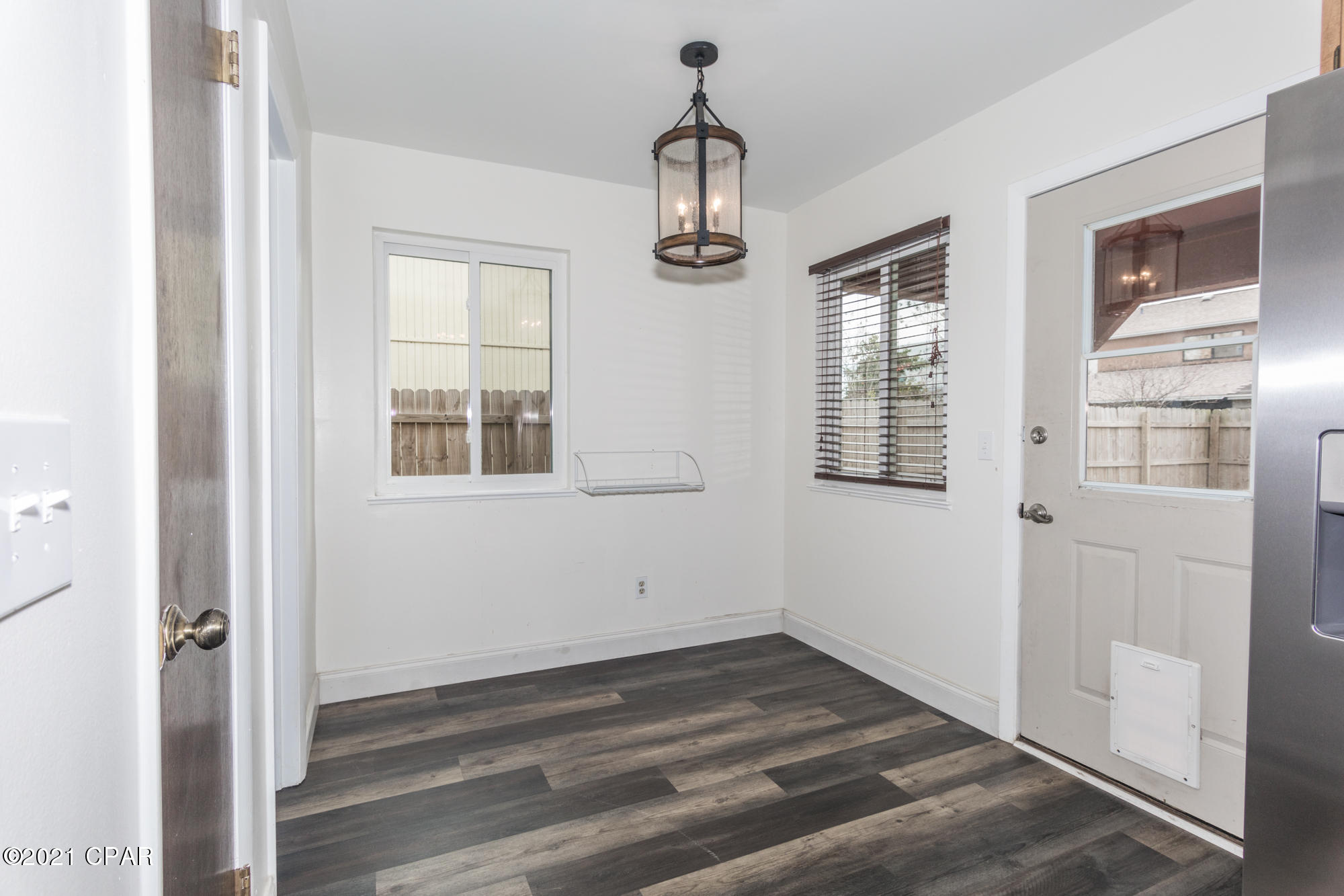 Woodridge - Residential