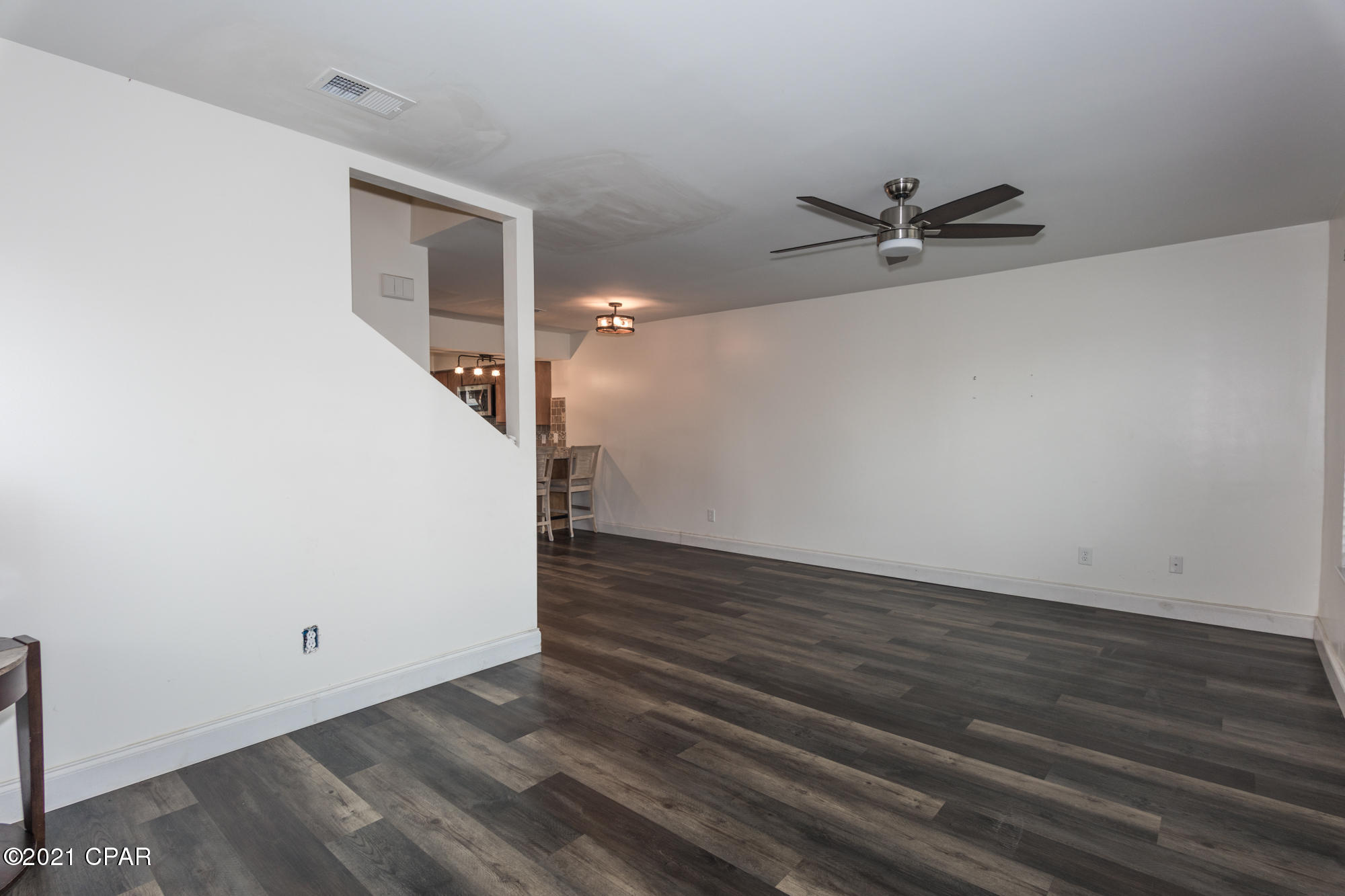 Woodridge - Residential