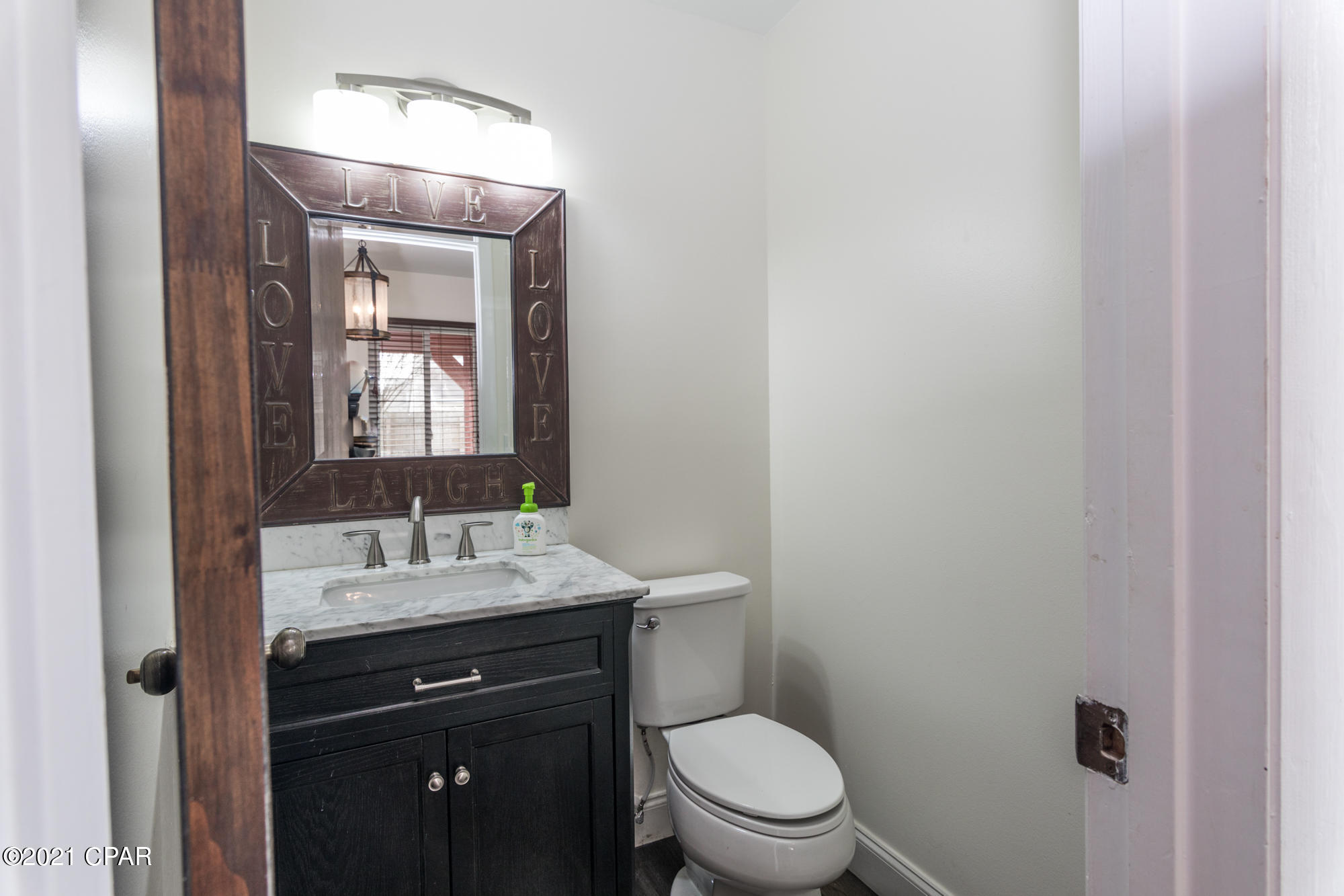 Woodridge - Residential