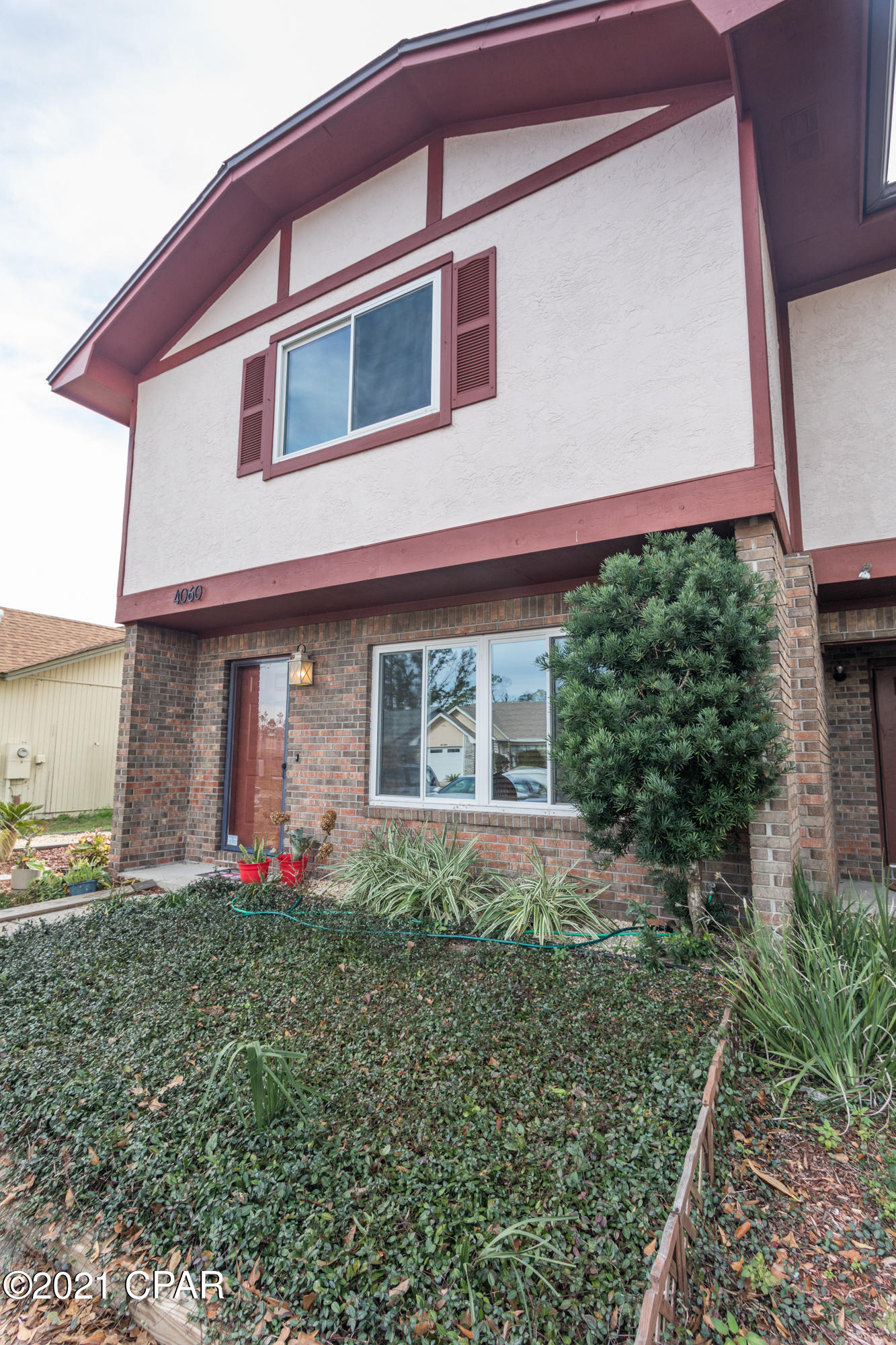 Woodridge - Residential