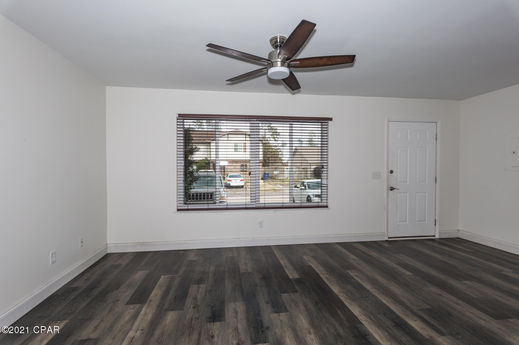 Woodridge - Residential