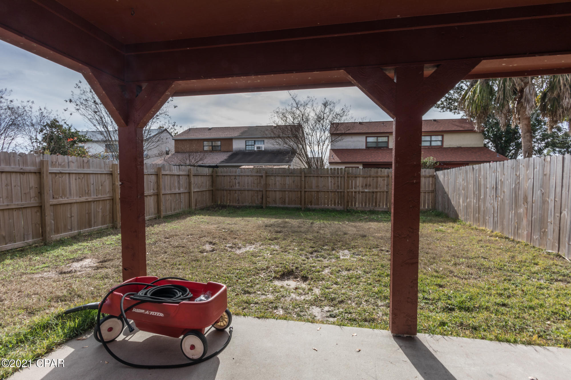 Woodridge - Residential