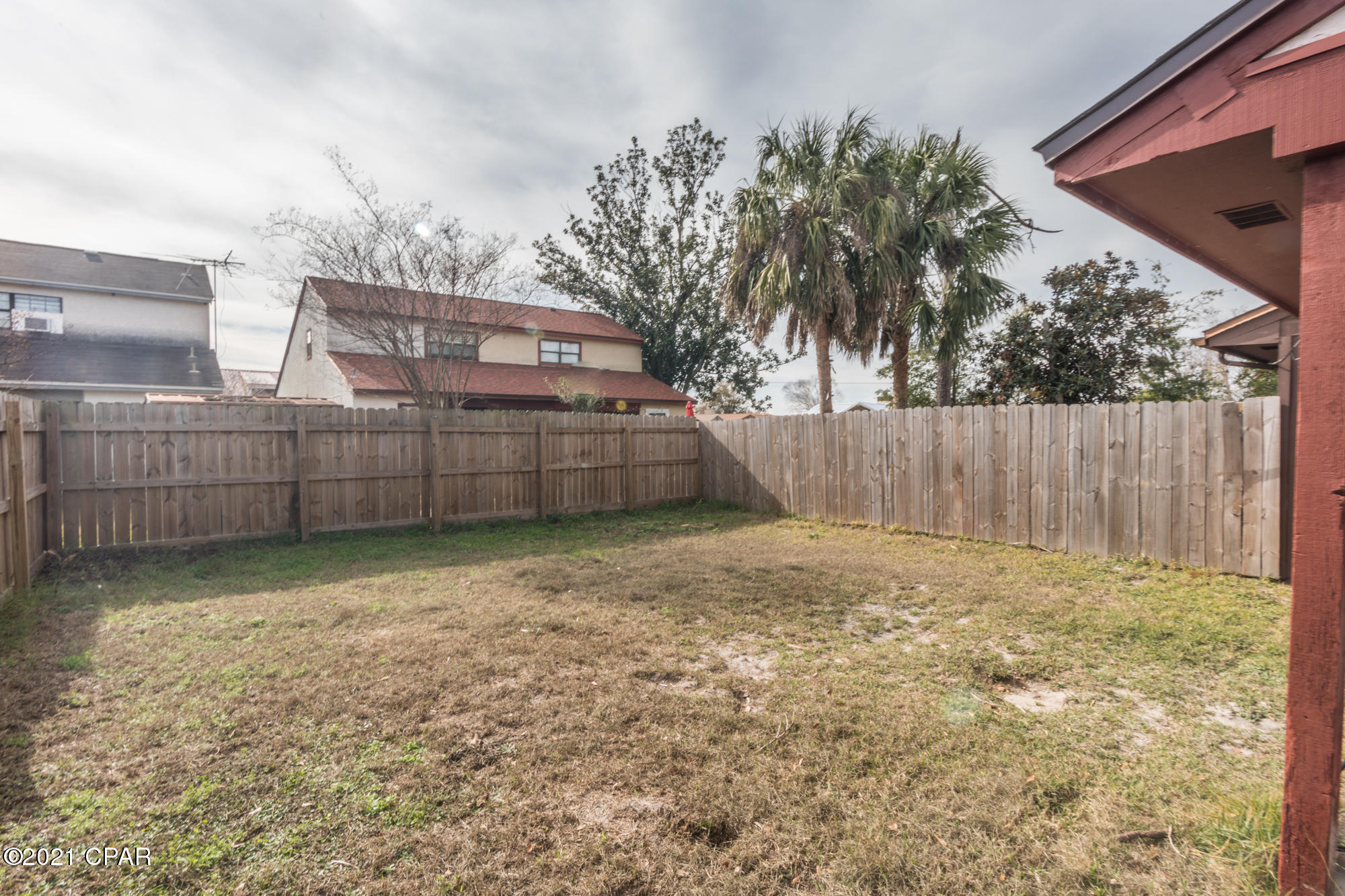 Woodridge - Residential