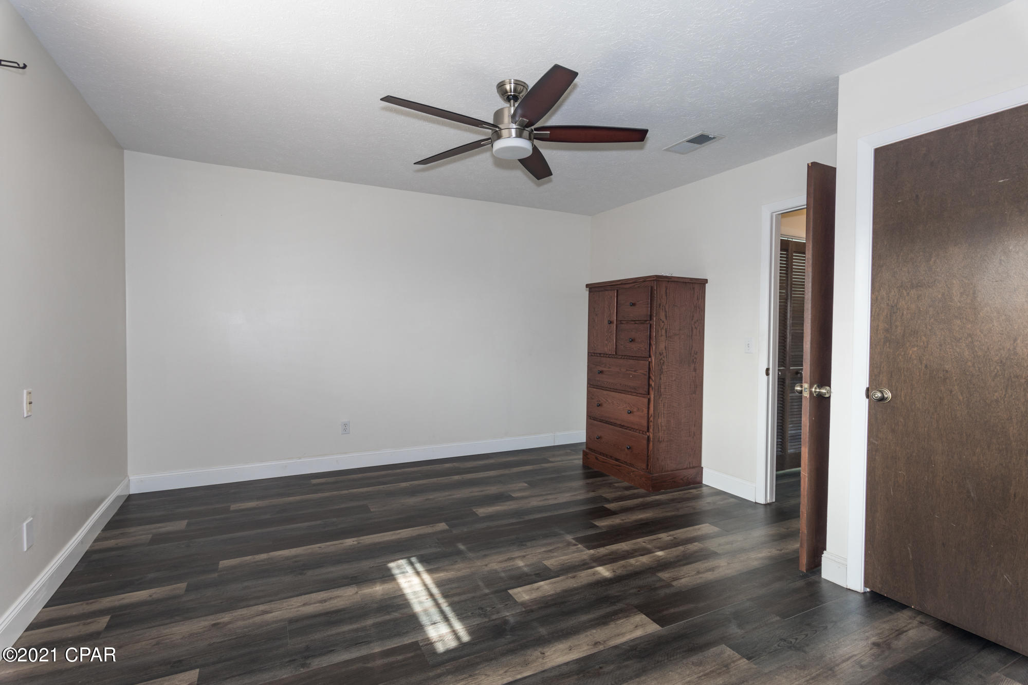 Woodridge - Residential