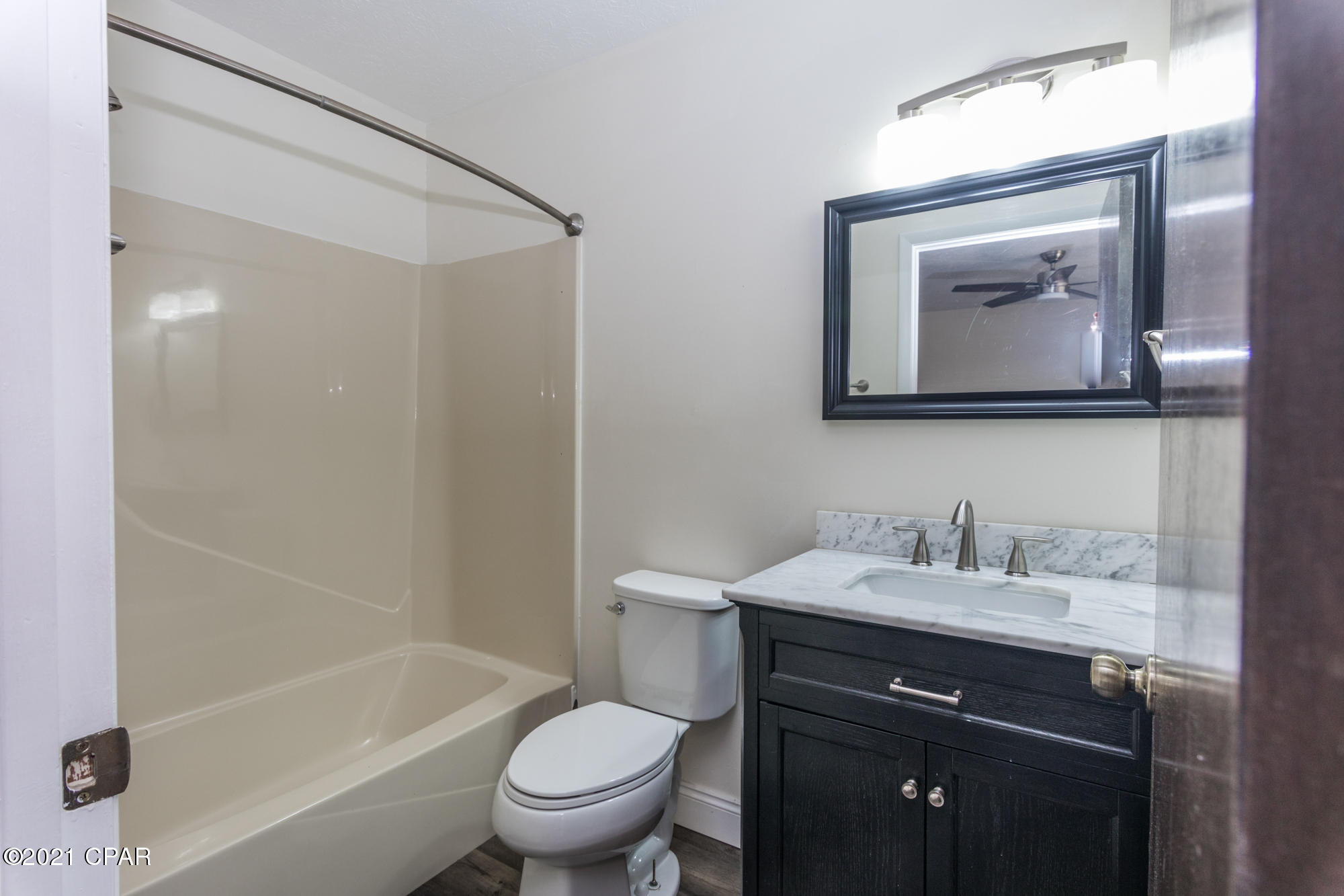 Woodridge - Residential