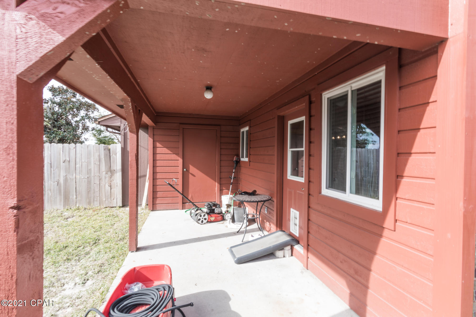 Woodridge - Residential