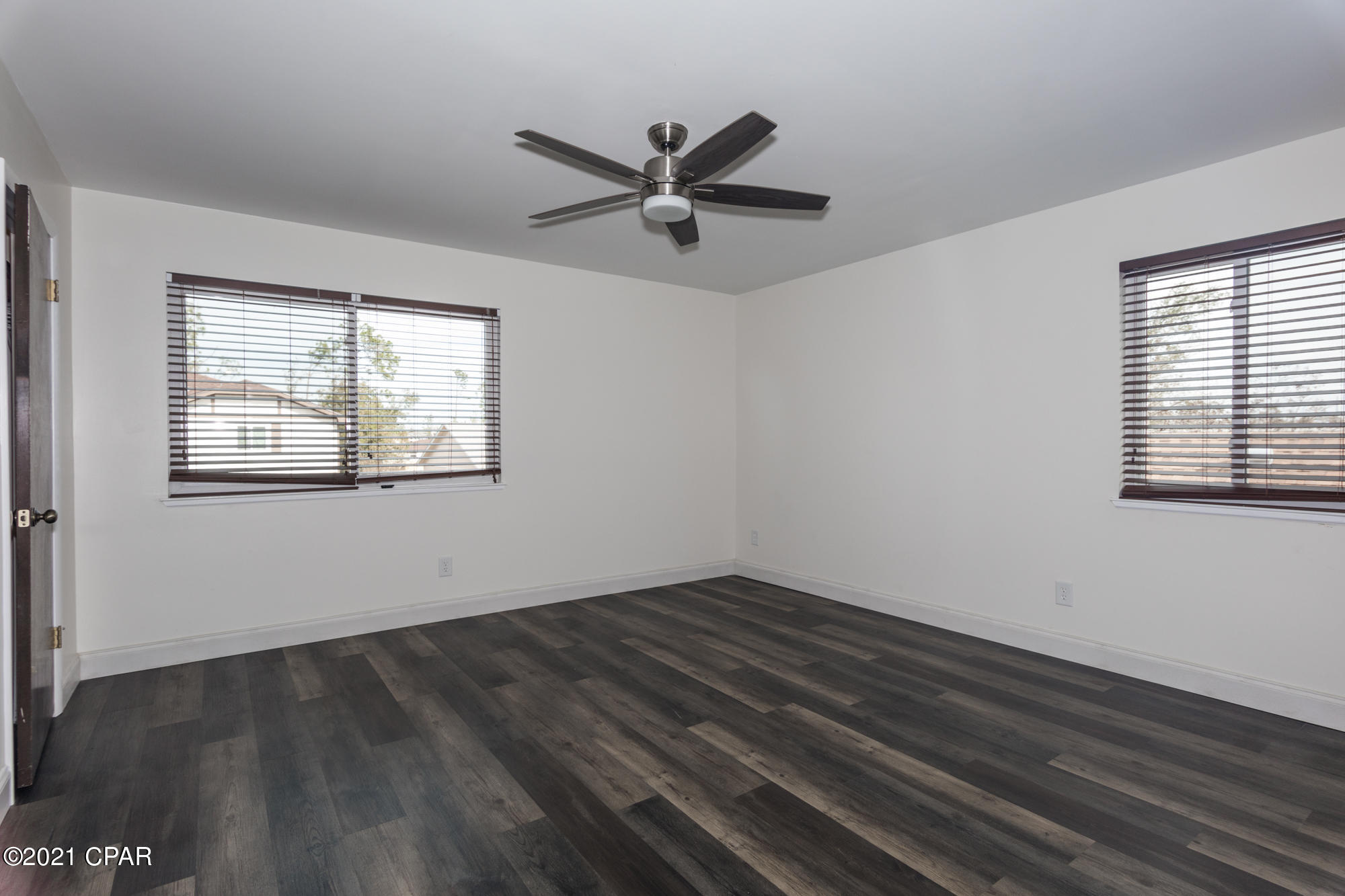 Woodridge - Residential