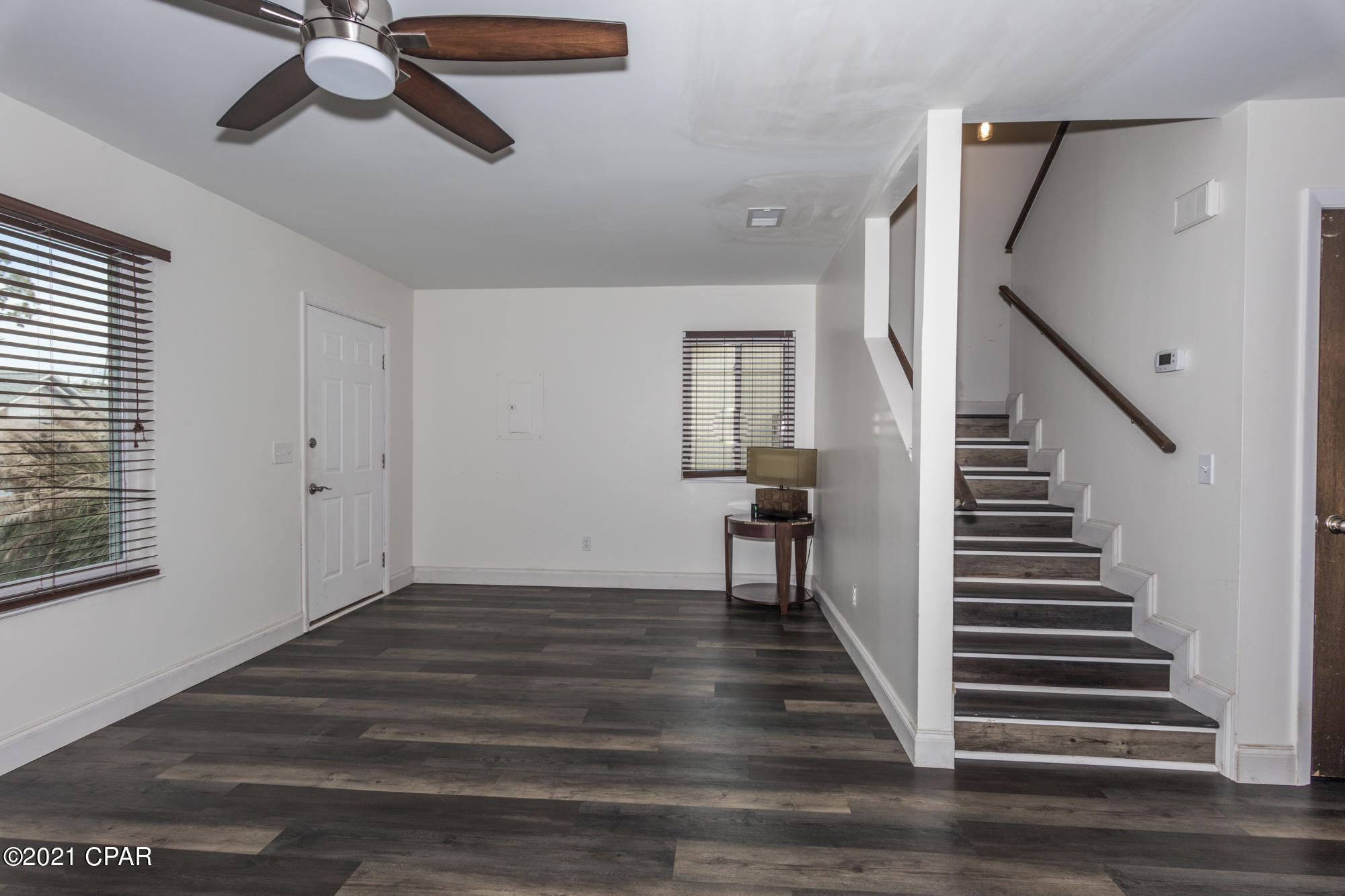 Woodridge - Residential