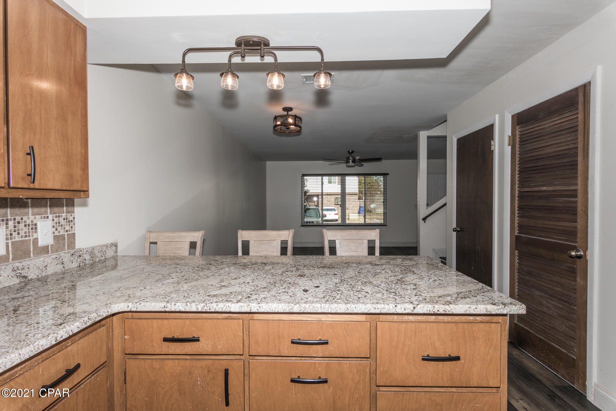 Woodridge - Residential