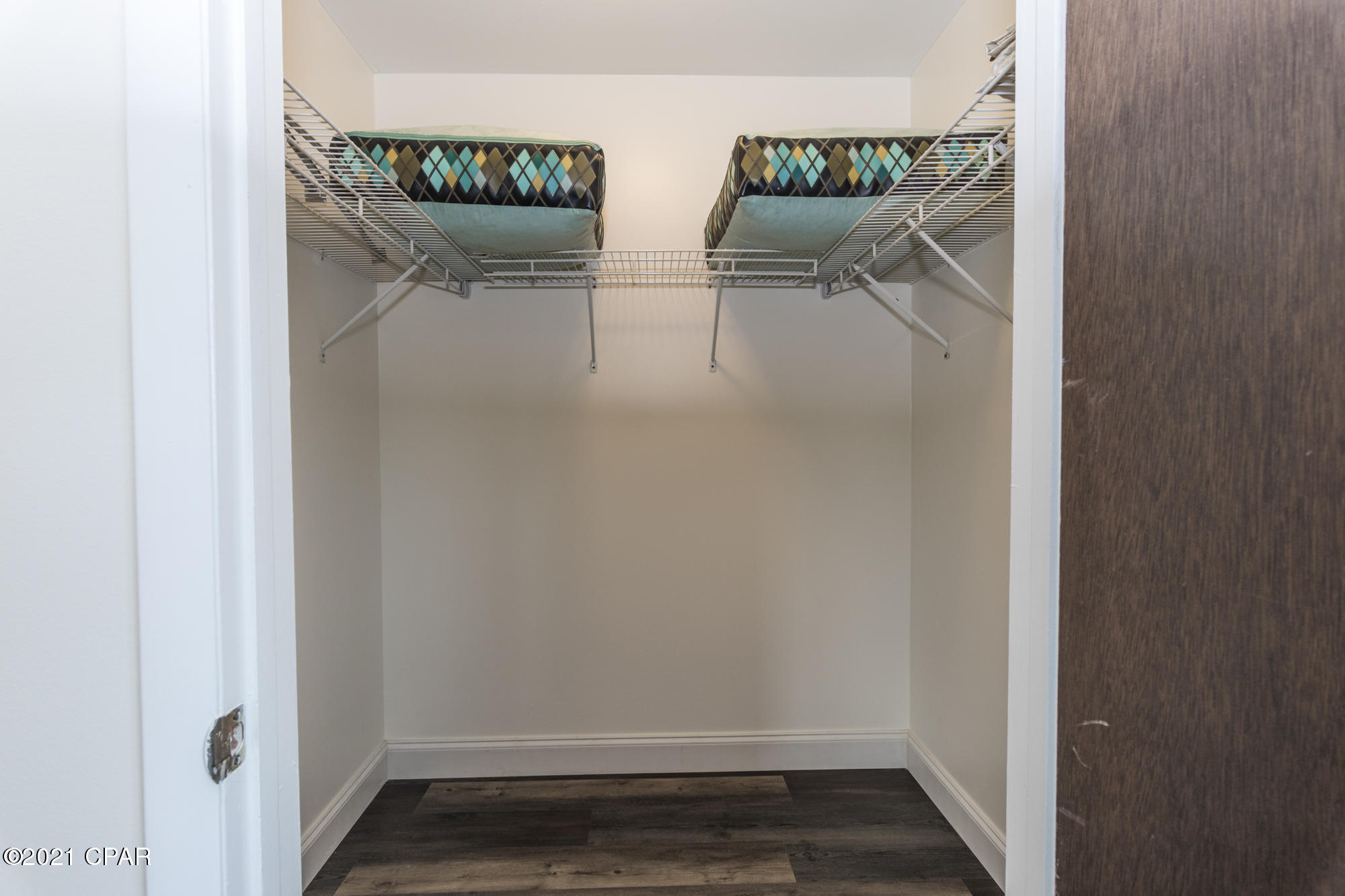 Woodridge - Residential