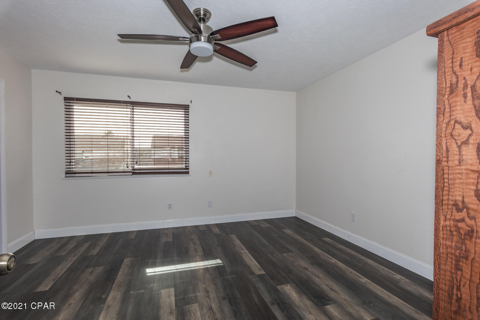 Woodridge - Residential