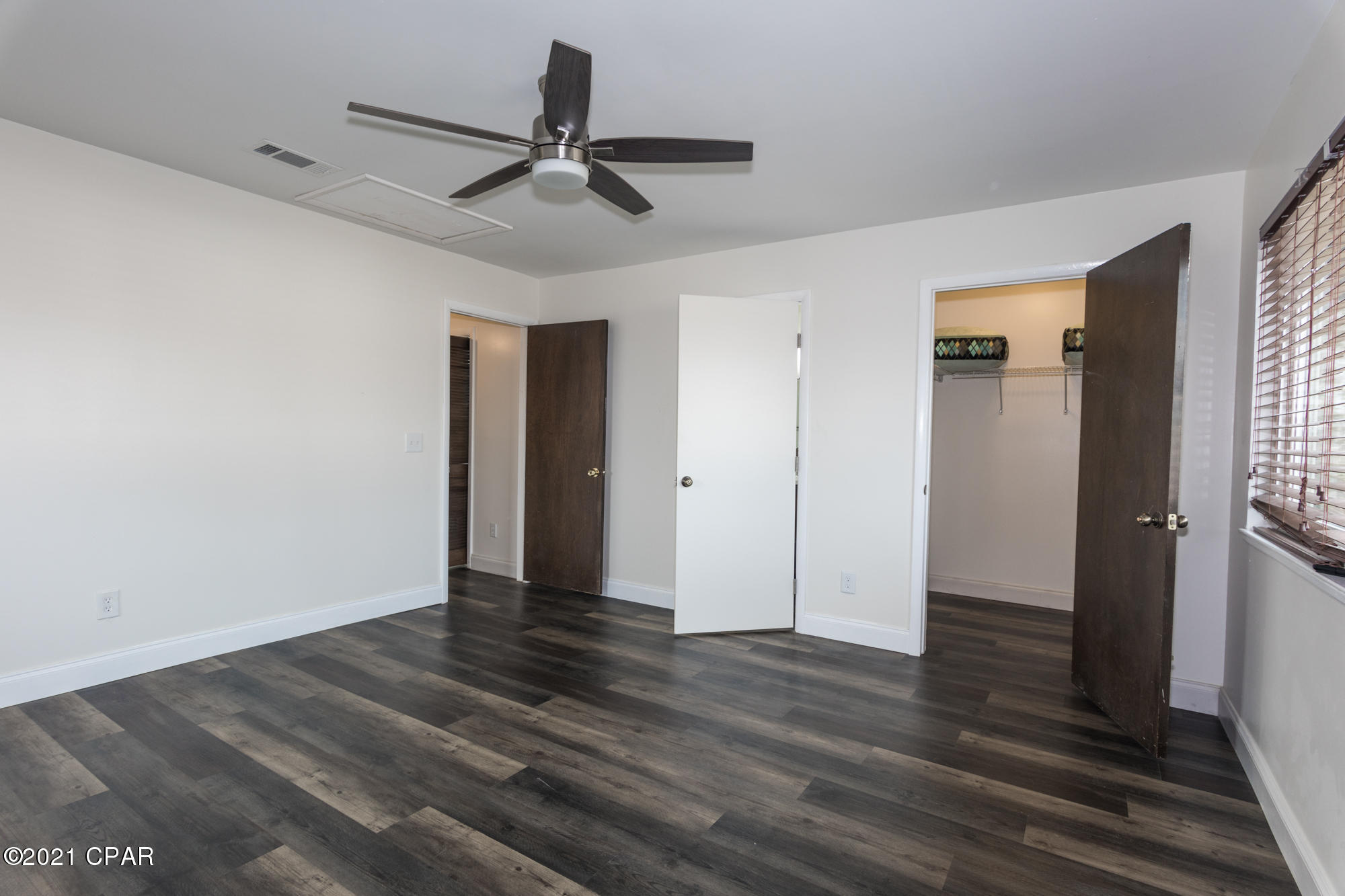 Woodridge - Residential