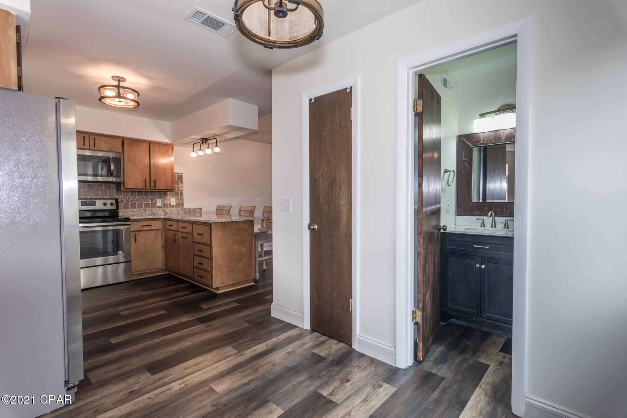 Woodridge - Residential