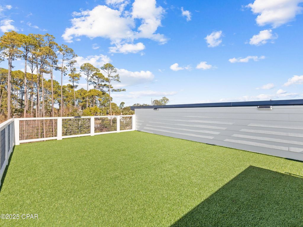 listing image 54