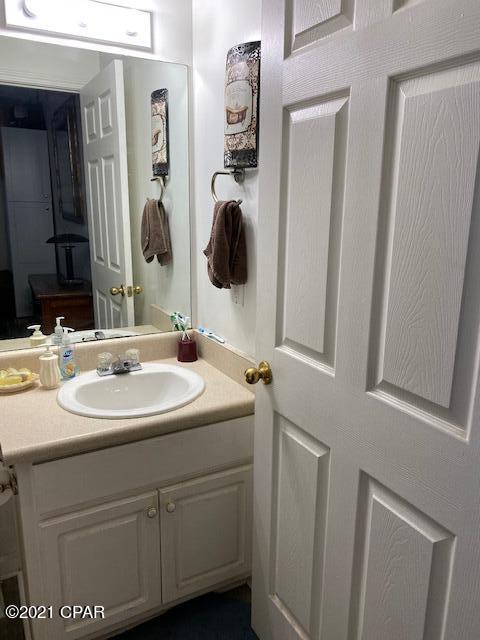 Biltmore Beach - Residential