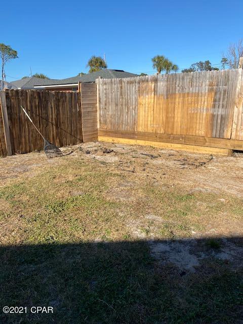 Biltmore Beach - Residential