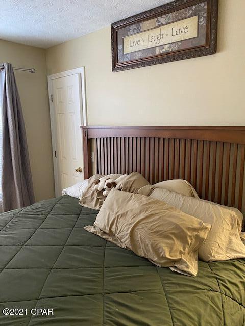 Biltmore Beach - Residential